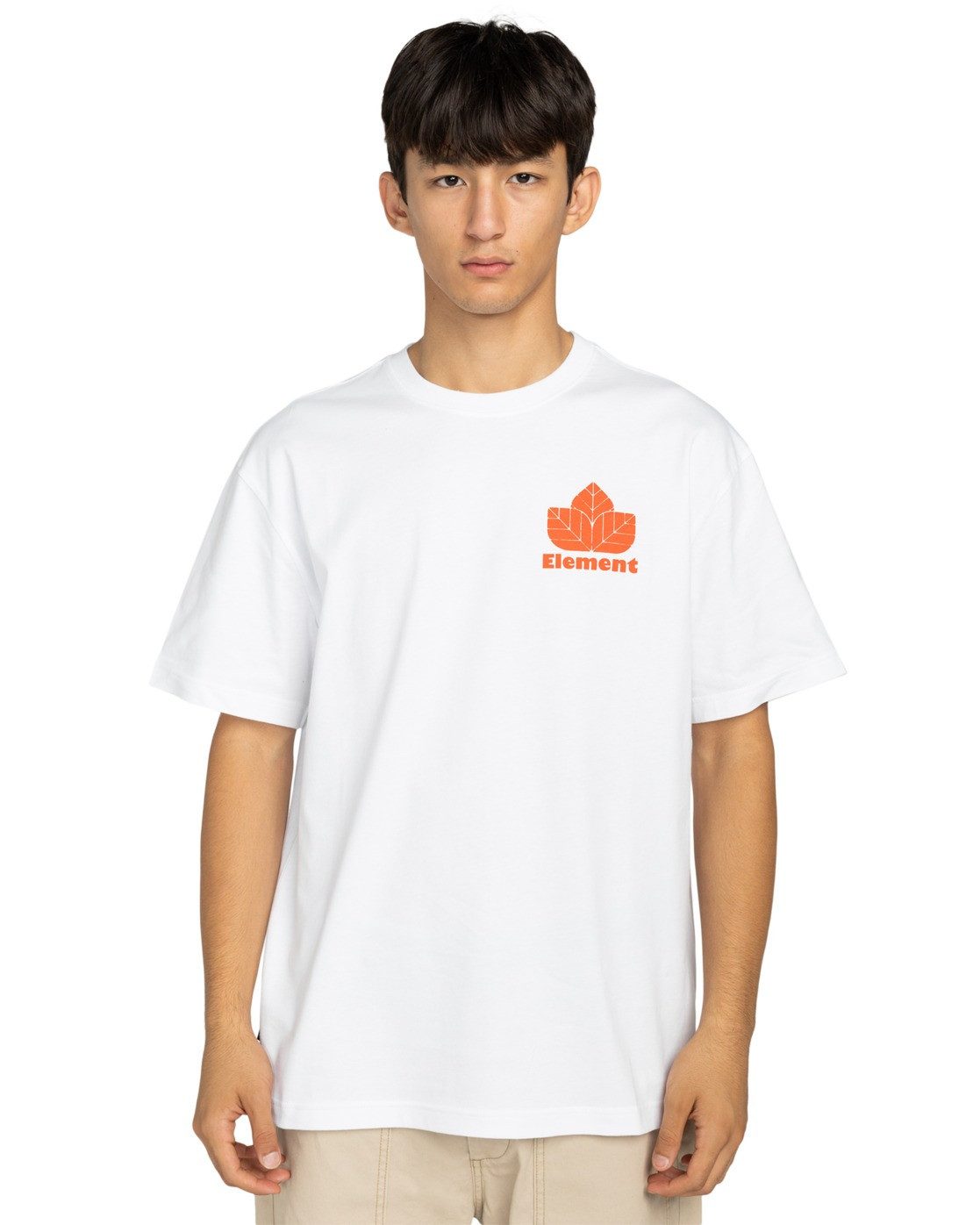 Element T-Shirt Sporting