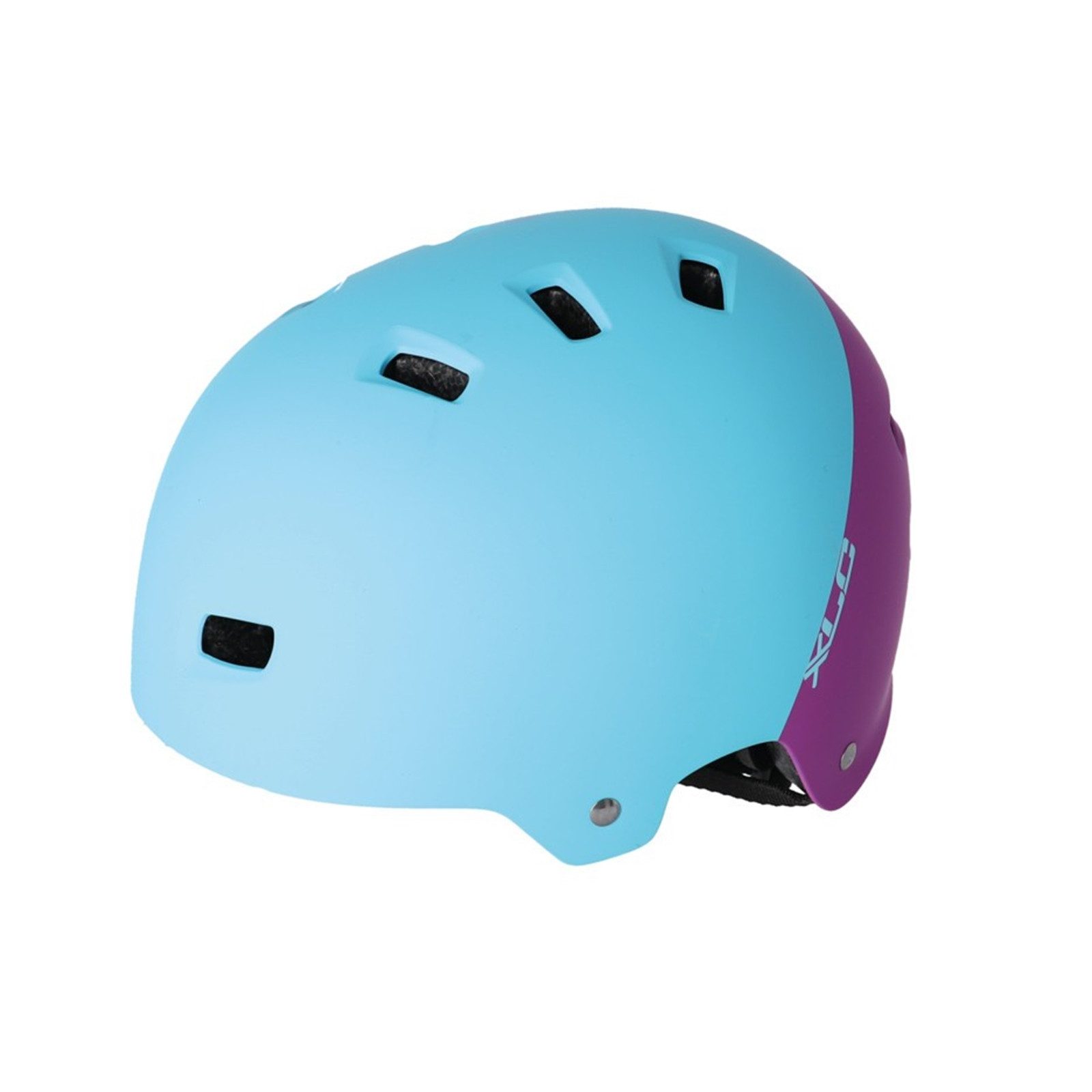 XLC BMX-Helm