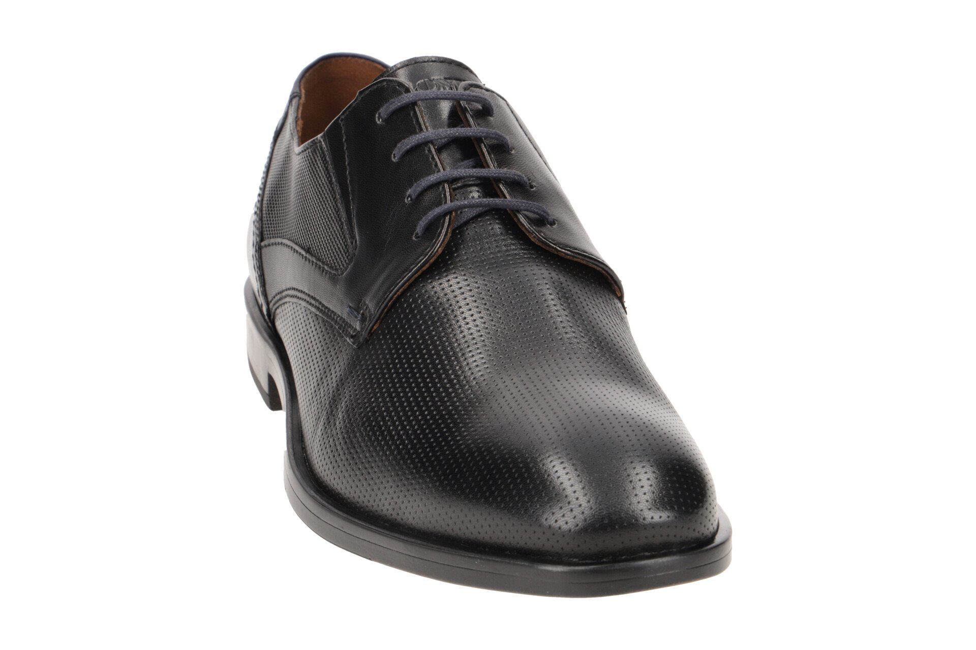 Lloyd 11-352-30 Schnürschuh