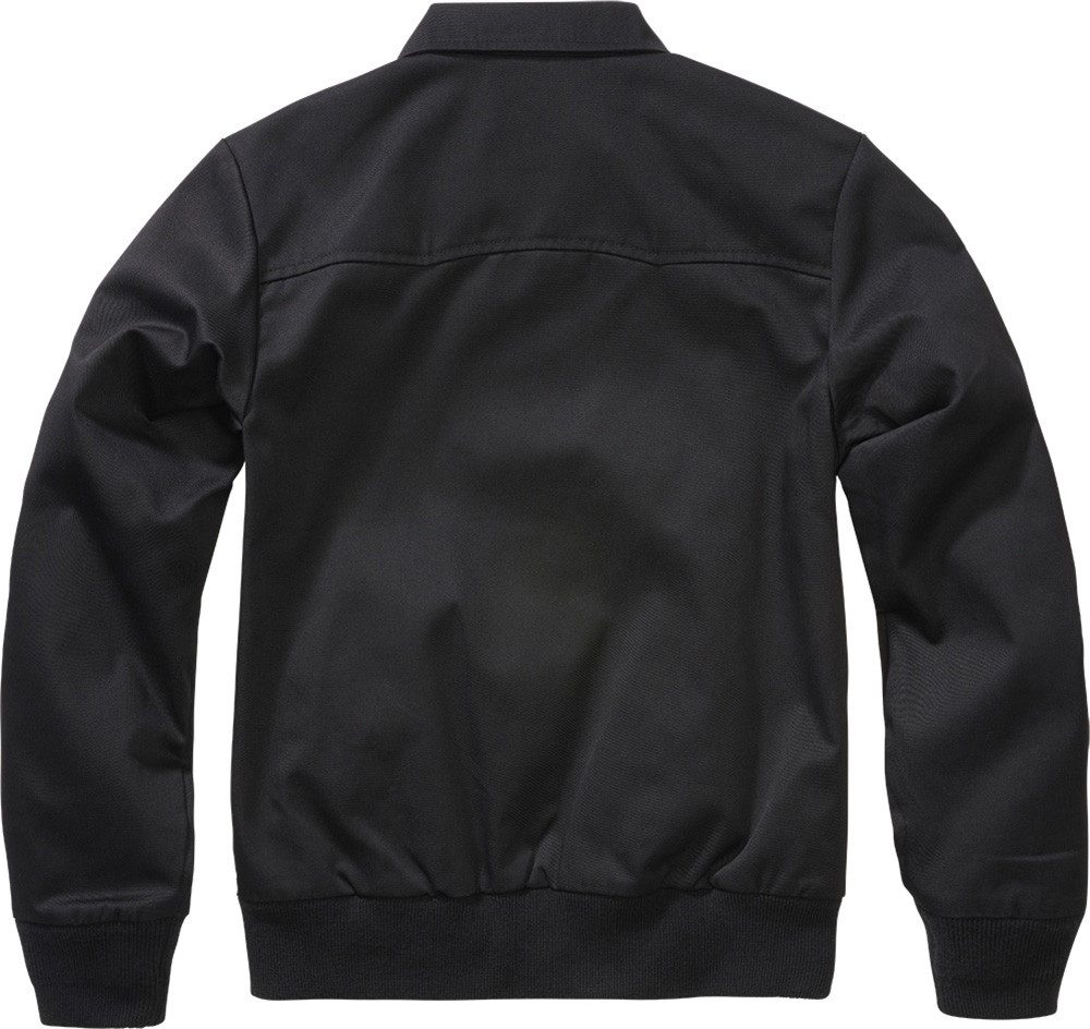 Brandit Kurzjacke Women Lord Canterbury Jacket günstig online kaufen