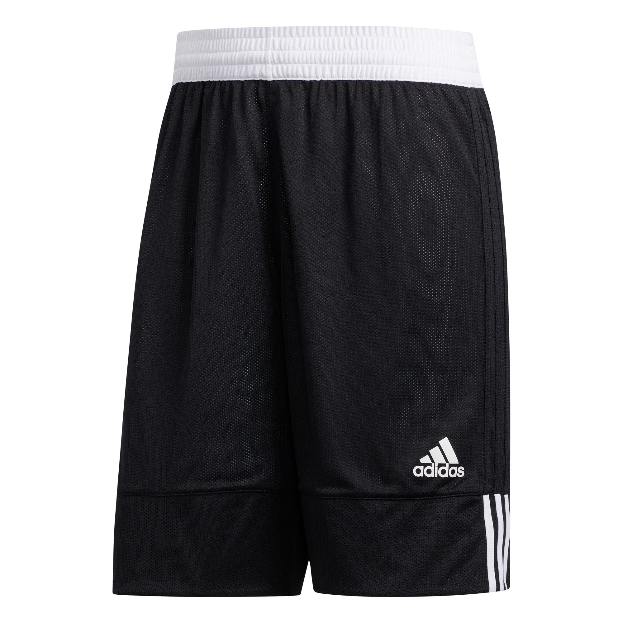 adidas Performance Trainingsshorts adidas Herren Short günstig online kaufen