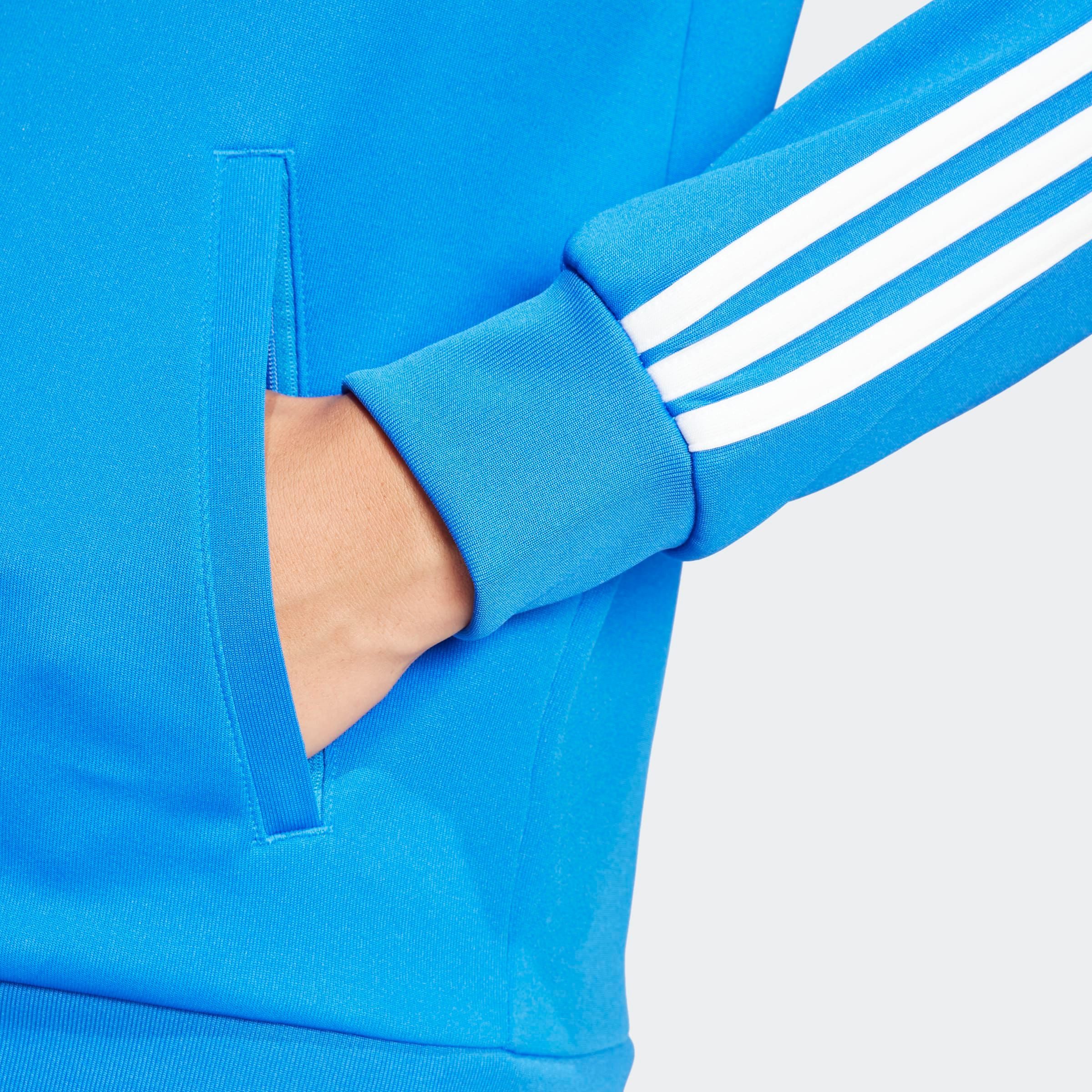 adidas Originals Trainingsjacke FIRST TT