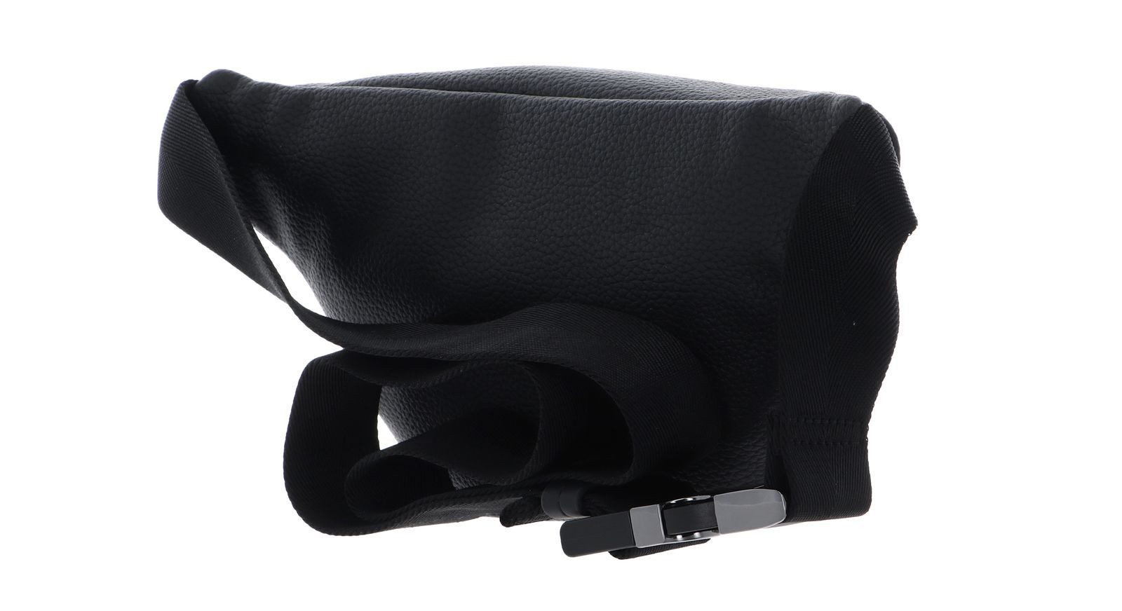 HUGO Gürteltasche Bumbag