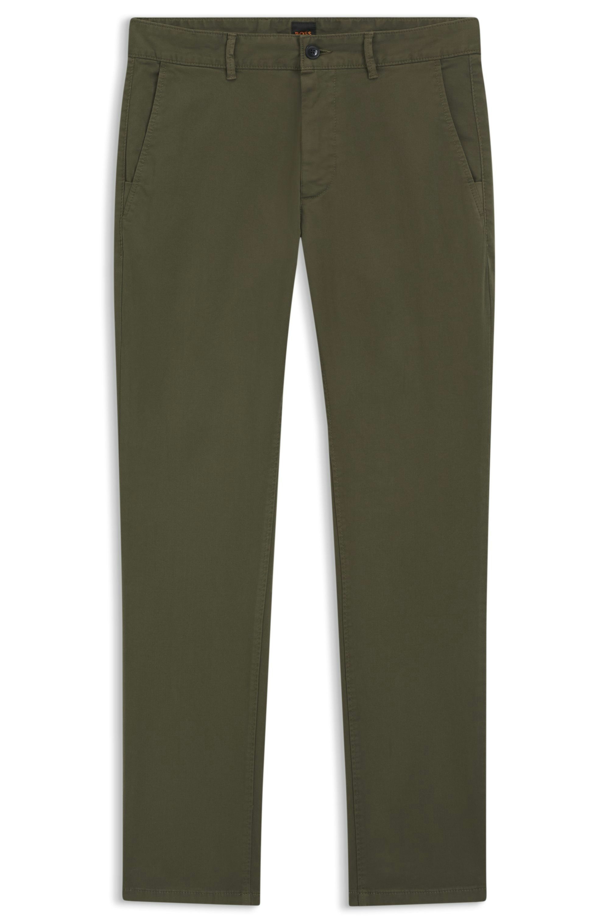 Bright Green325