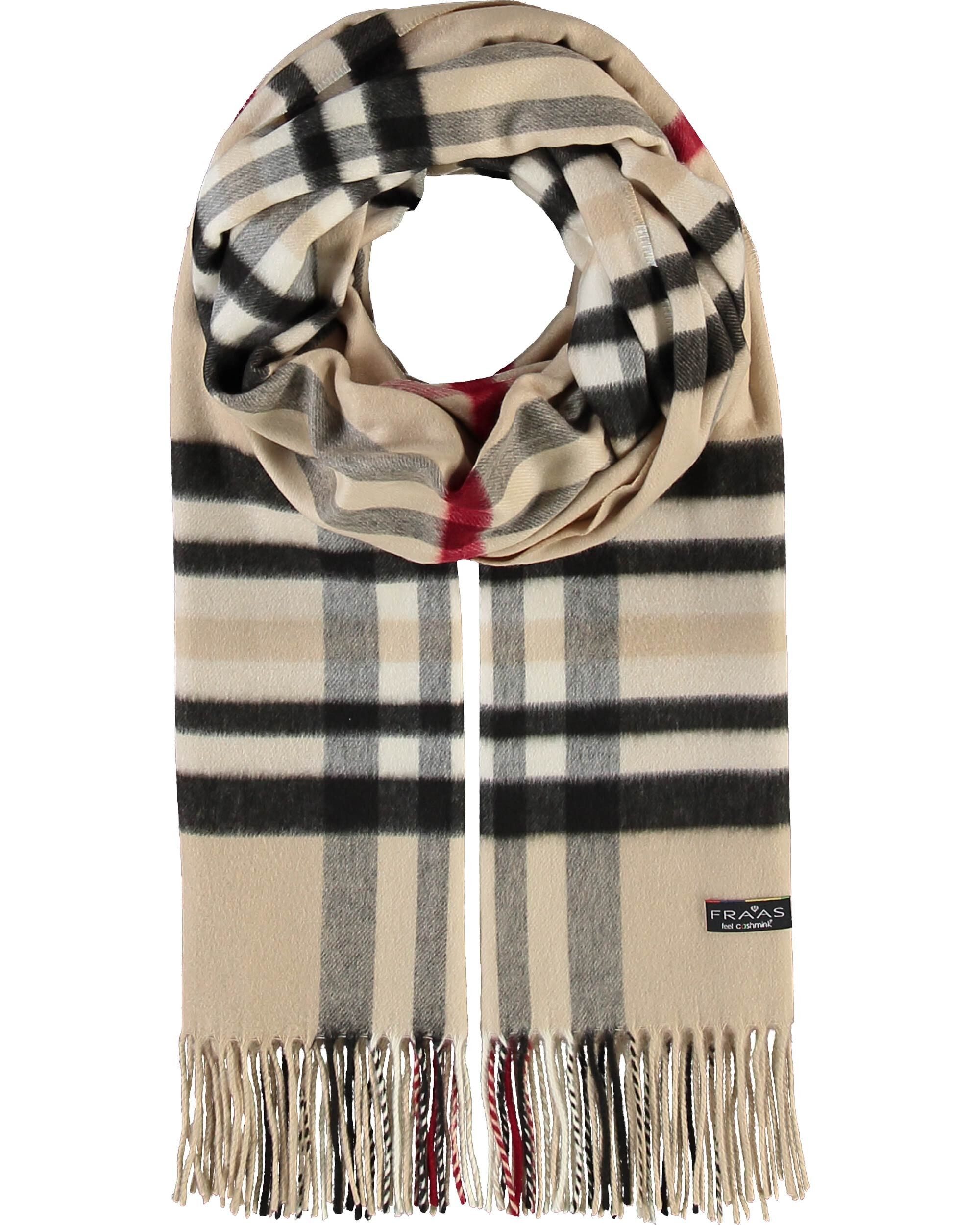 Modeschal Cashmink® Schal