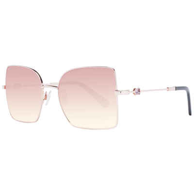 Swarovski Sonnenbrille SK0353 5733F