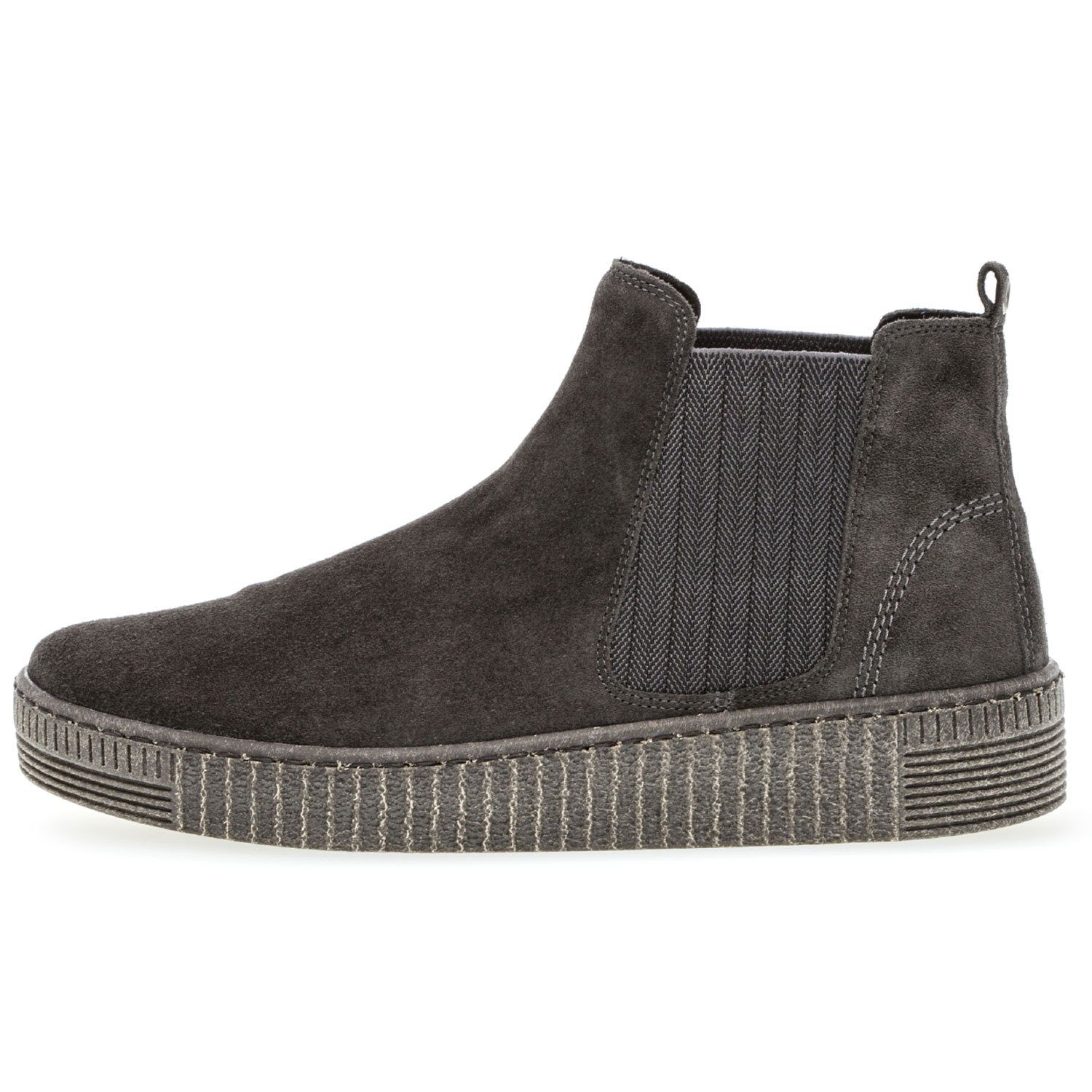 Gabor Gabor 53.731 Stiefelette günstig online kaufen