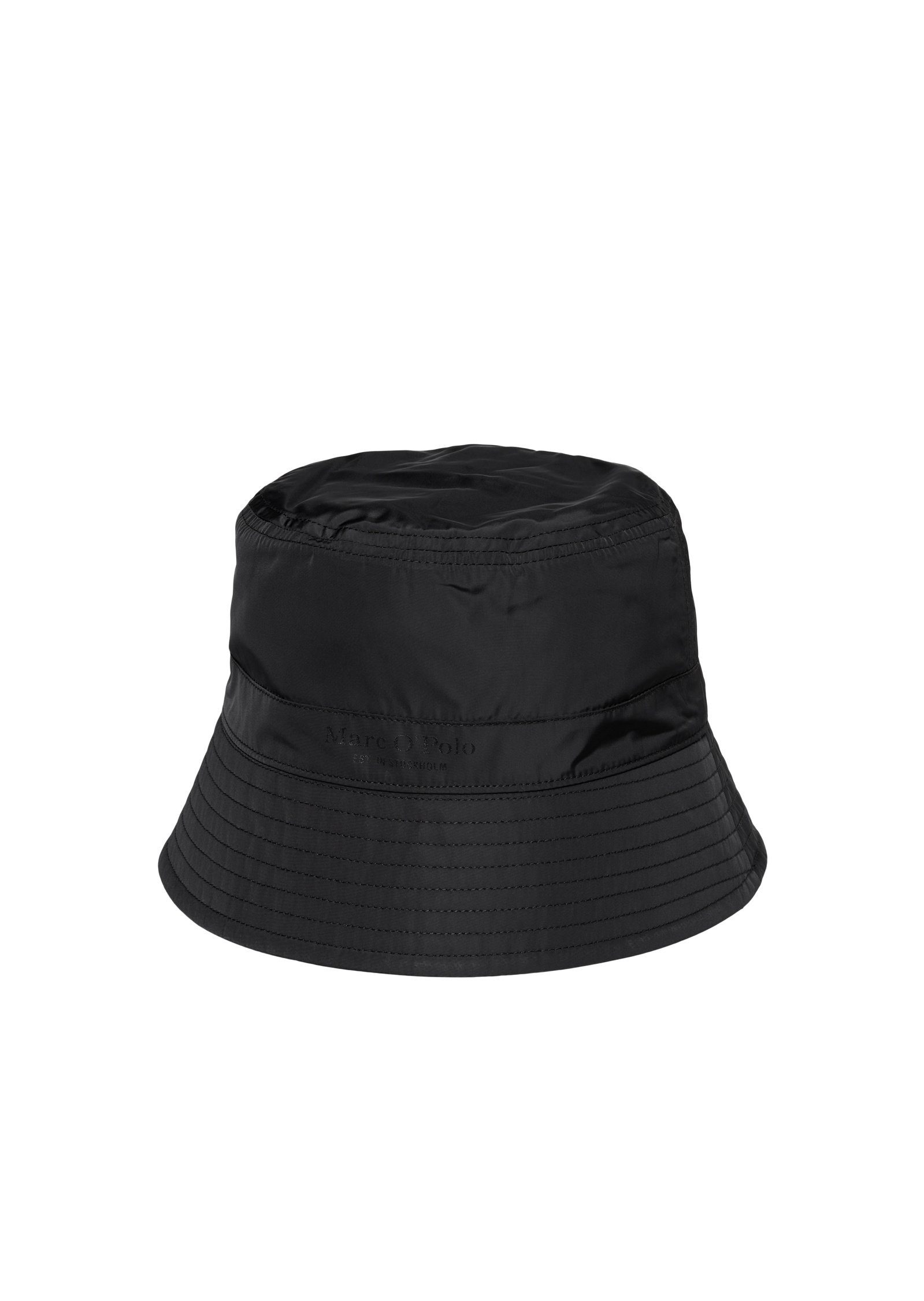 Marc O'Polo Baseball Cap aus recyceltem Polyester