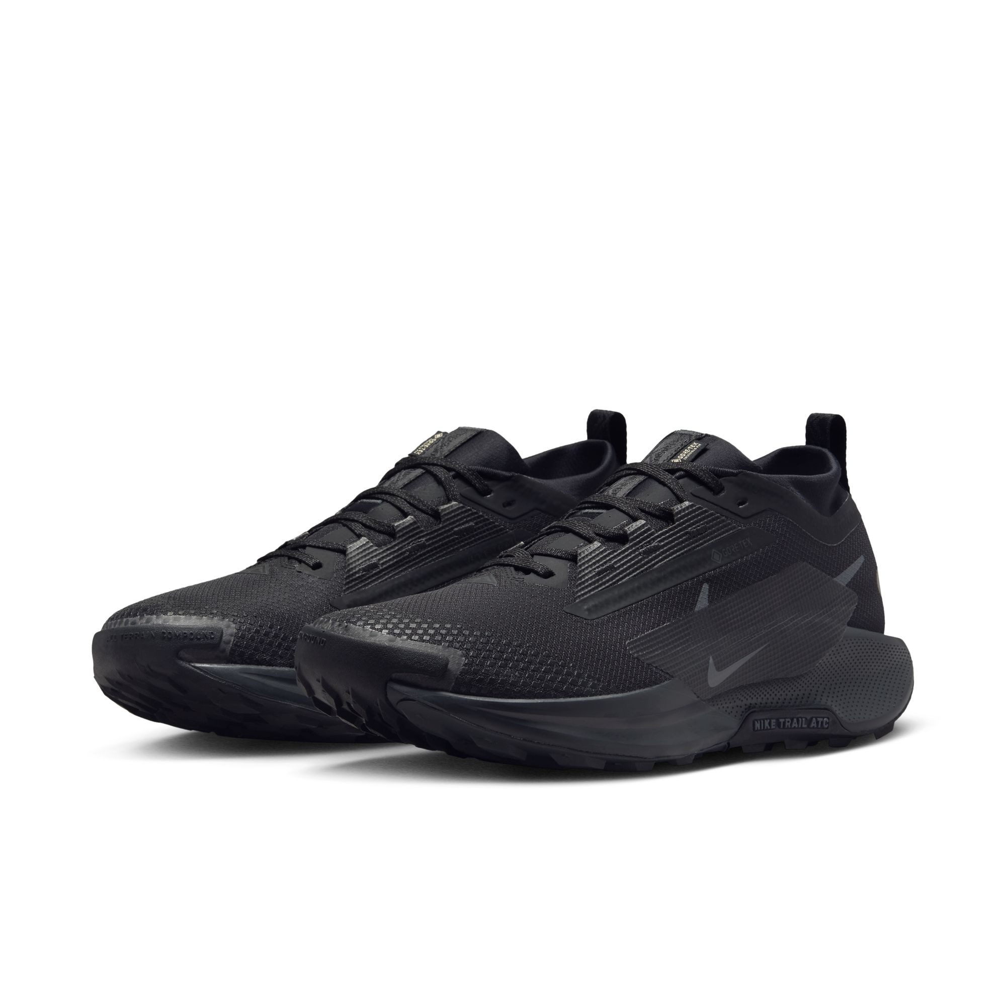 Nike NIKE PEGASUS TRAIL 5 GTX günstig online kaufen