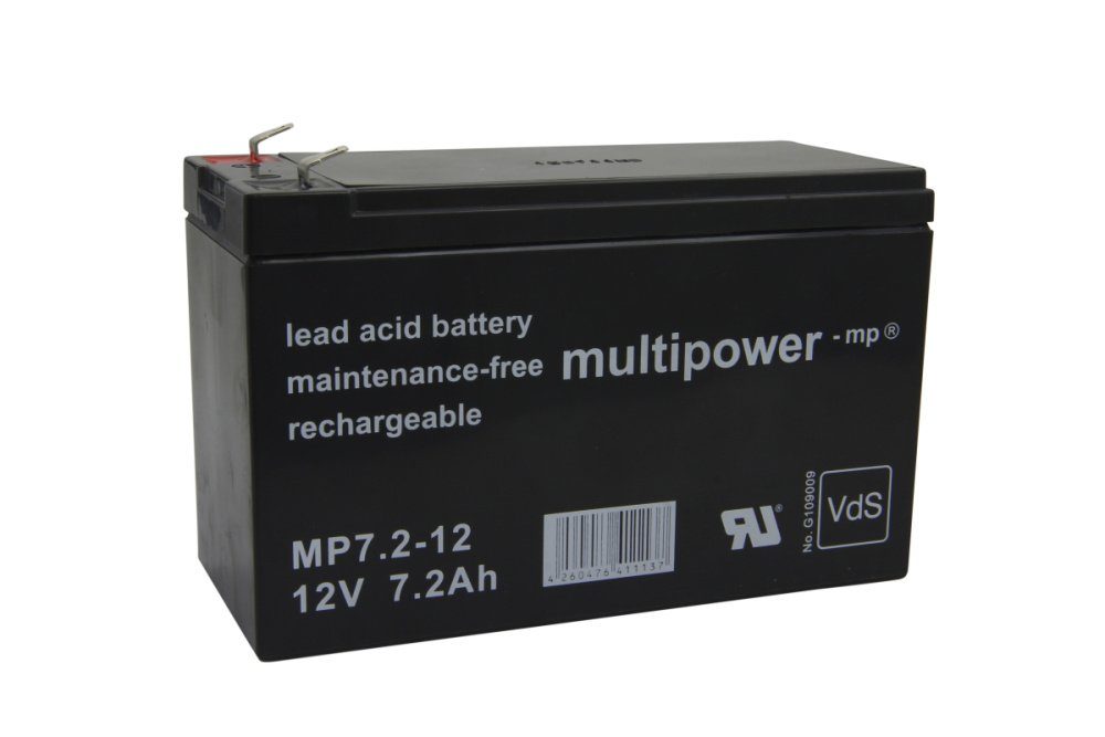 multipower-bleiakkus-12-v-blei-akku-multipower-mp7-2-12-10-jahres