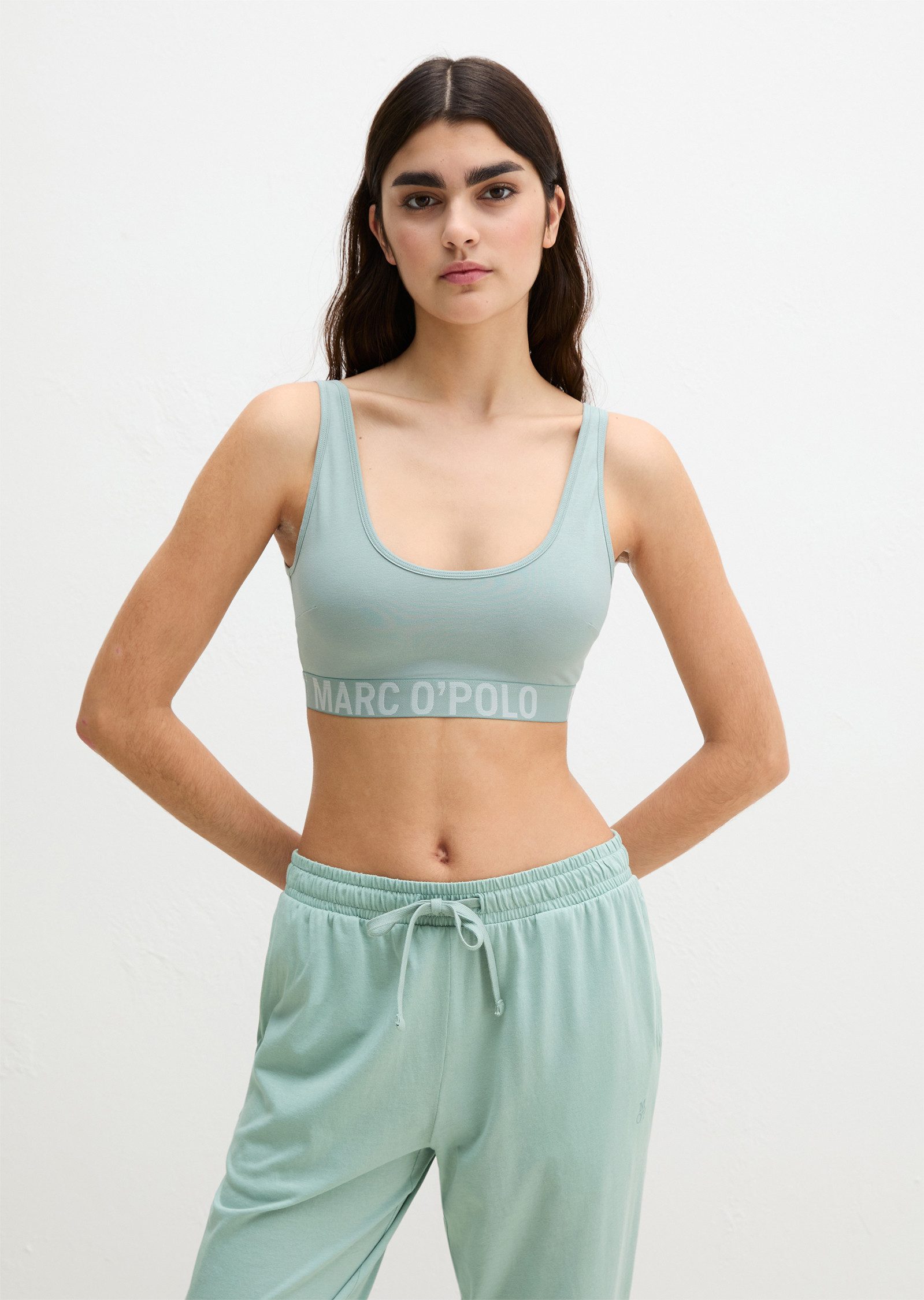 Marc O'Polo Bralette Essentials