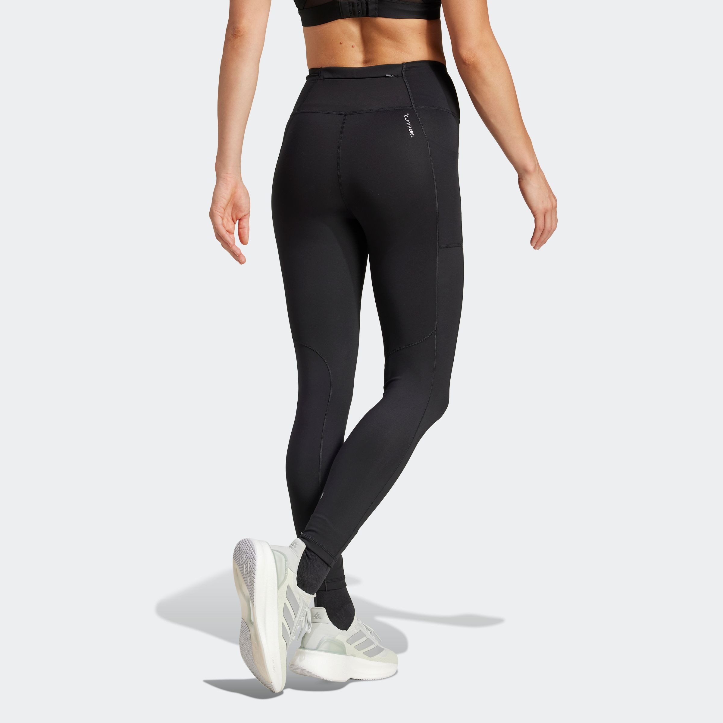 adidas Performance Lauftights ULTIMATE 7/8 L günstig online kaufen