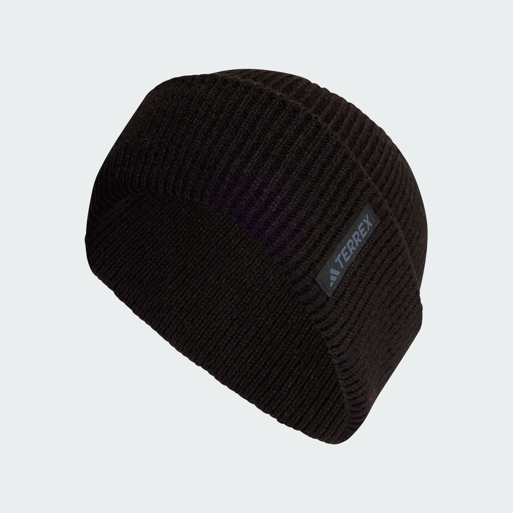 adidas TERREX Beanie TERREX MULTI MÜTZE günstig online kaufen