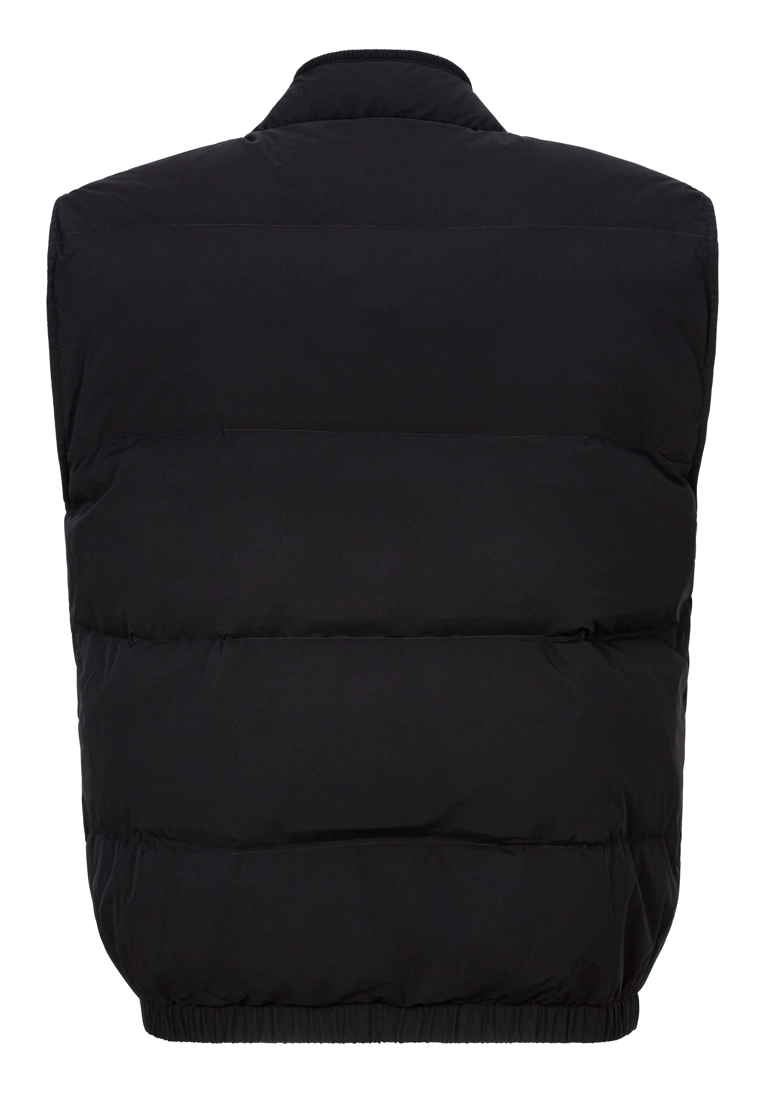 United Colors of Benetton Steppweste günstig online kaufen