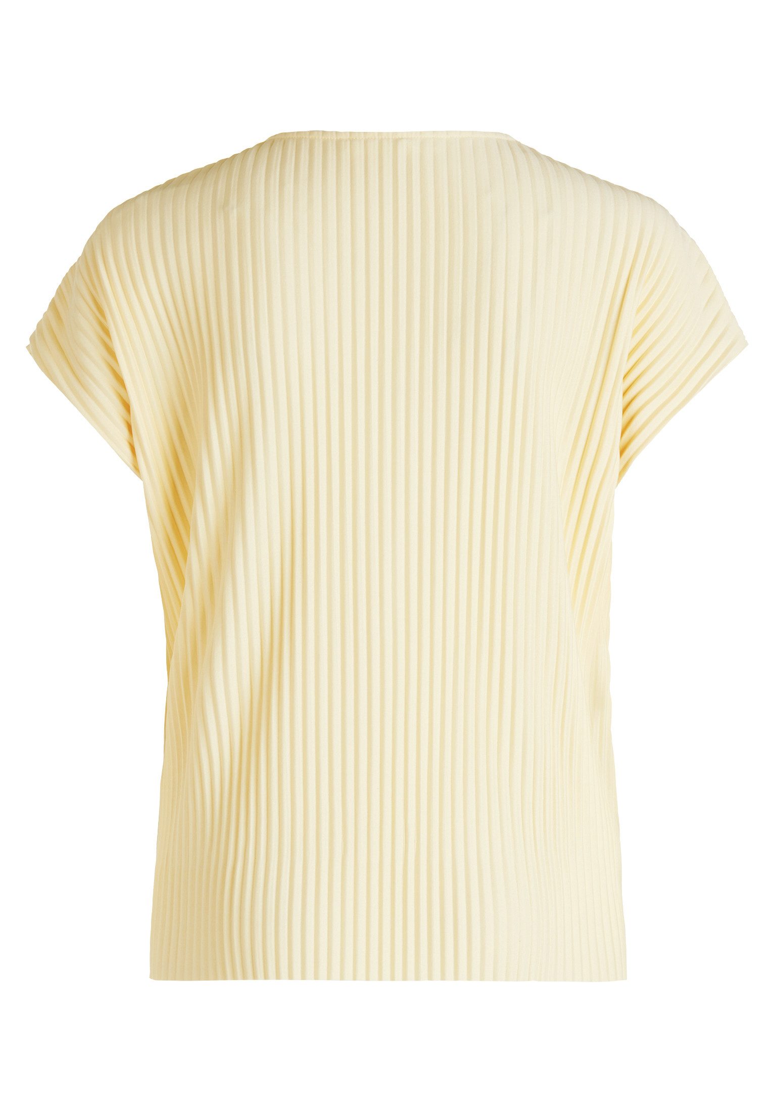 Betty&Co T-Shirt Shirt Kurz 1/2 Arm
