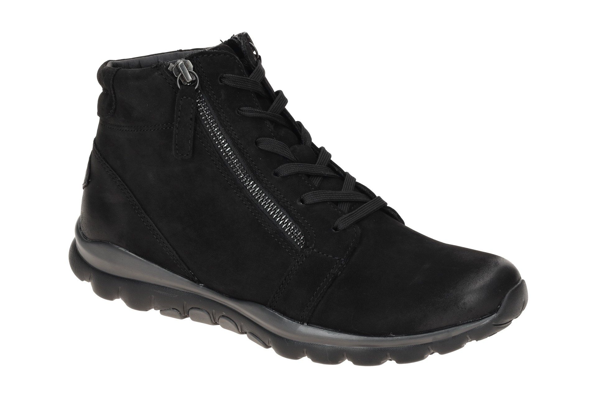 Gabor 76.868.47 Stiefel