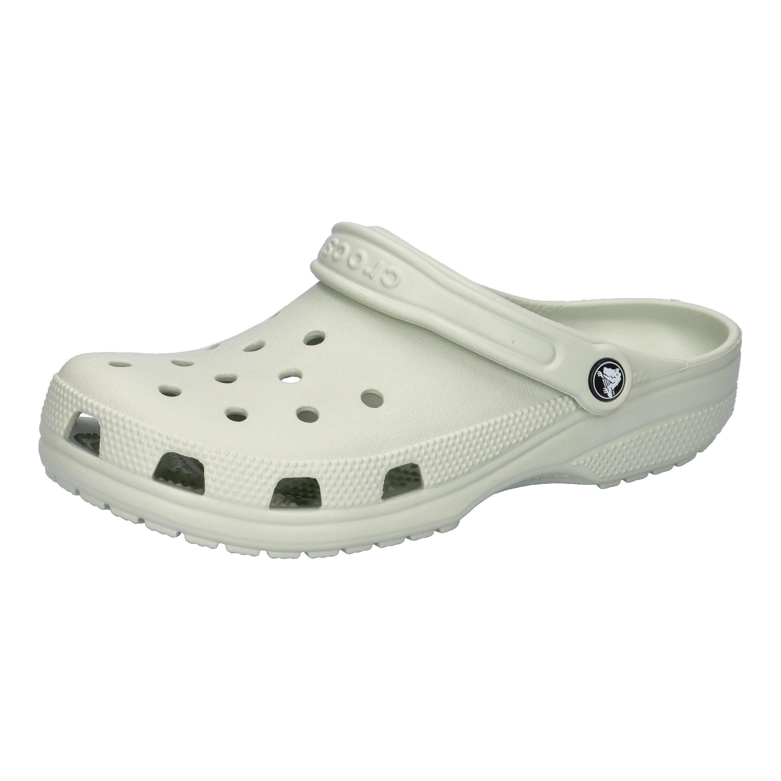 Crocs Crocs Schuhe Classic 10001 Sandale