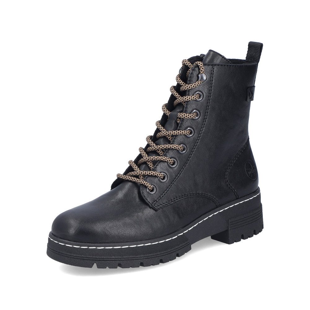 Rieker Stiefelette