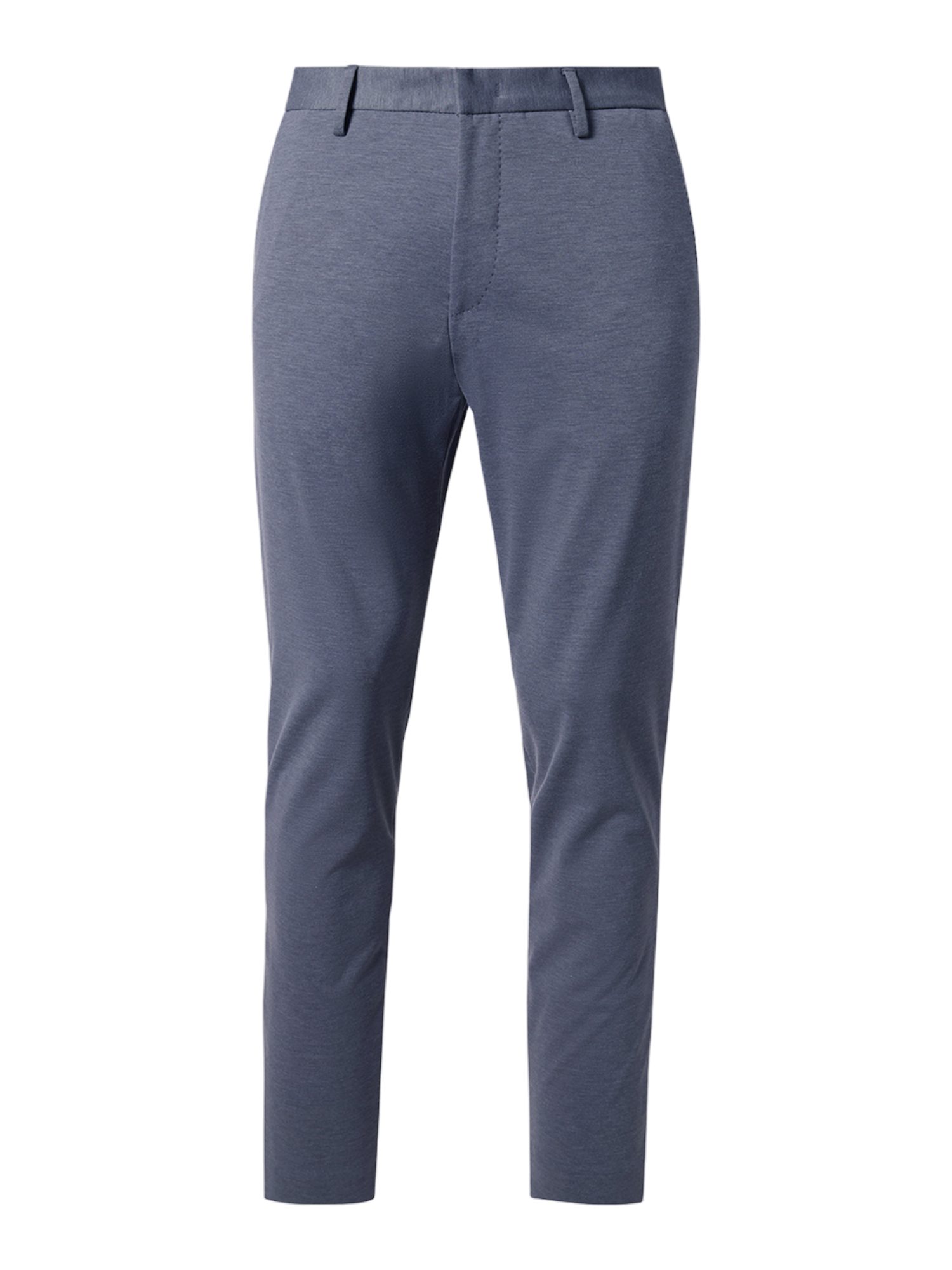 Stoffhose