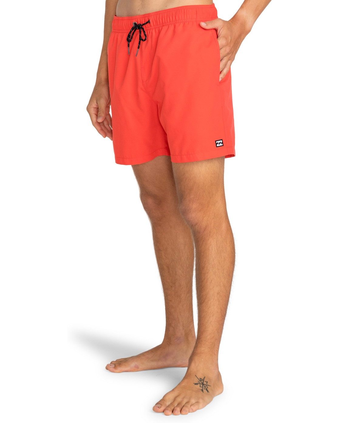 Billabong Boardshorts All Day Layback 16"