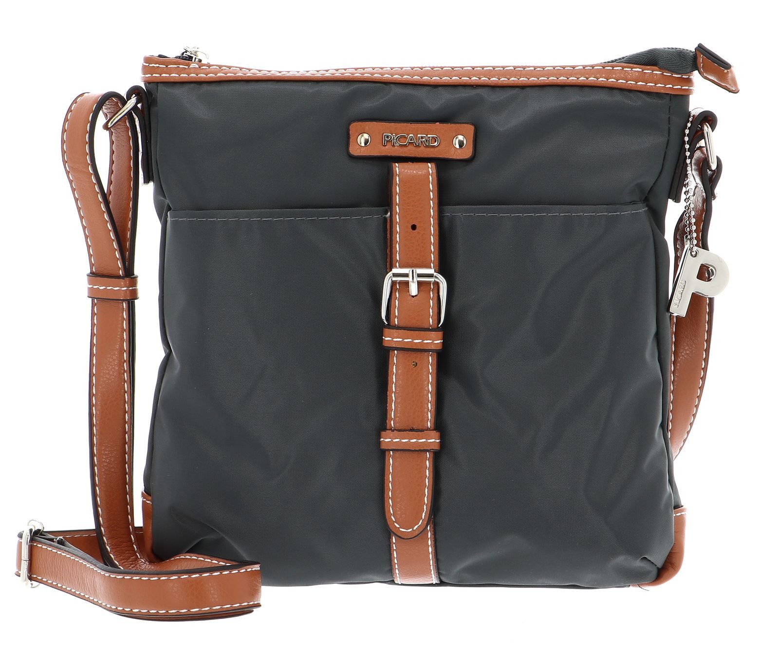 Picard Umhängetasche M Shoulderbag günstig online kaufen