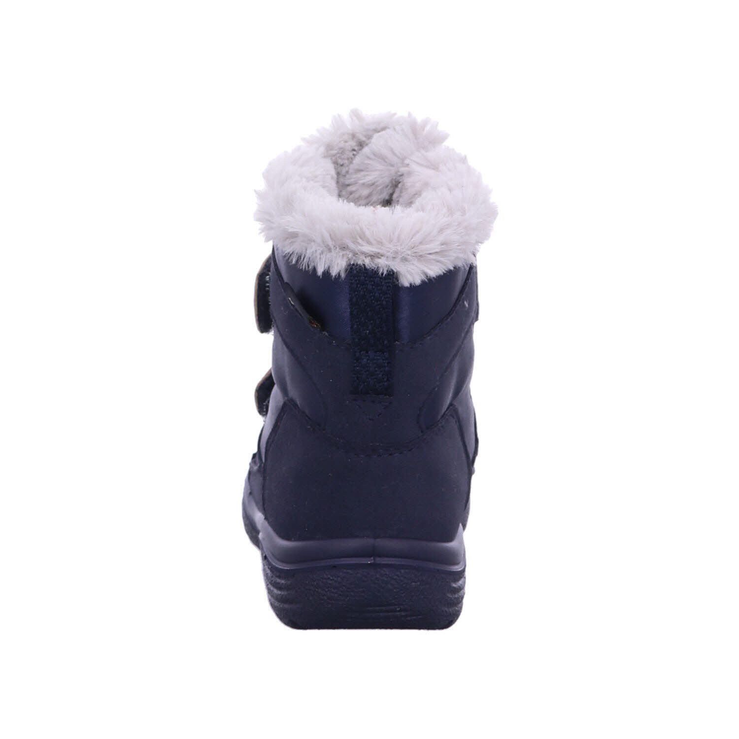 Superfit CRYSTA Winterstiefelette