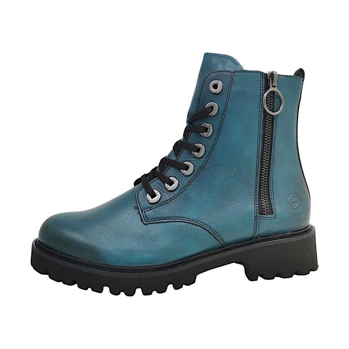 Remonte Schnürstiefel Schnürstiefelette günstig online kaufen