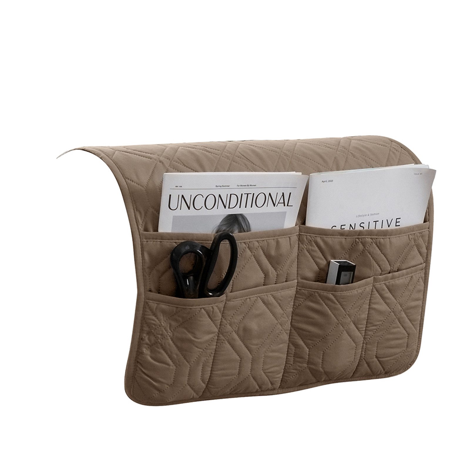 Sunicol Sesselschoner Armlehnenbezug, 100%Wasserdicht, Rutschfest, Sofaüber günstig online kaufen