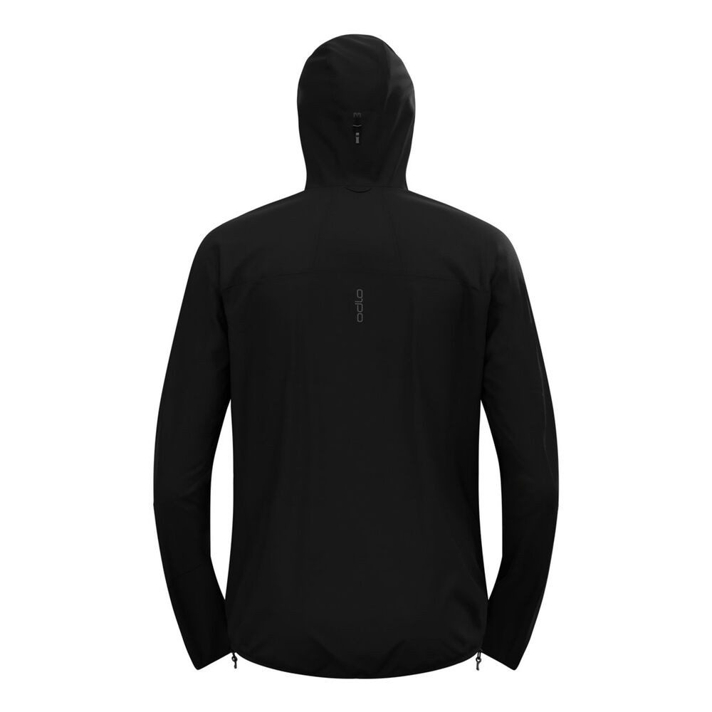 Odlo Laufjacke Zeroweight Waterproof Jacket günstig online kaufen