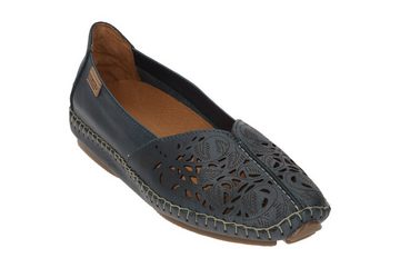 PIKOLINOS 578-4976CP blue Slipper