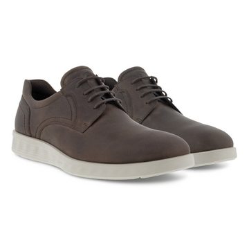 Ecco ECCO S Lite Hybrid Coffee Sneaker