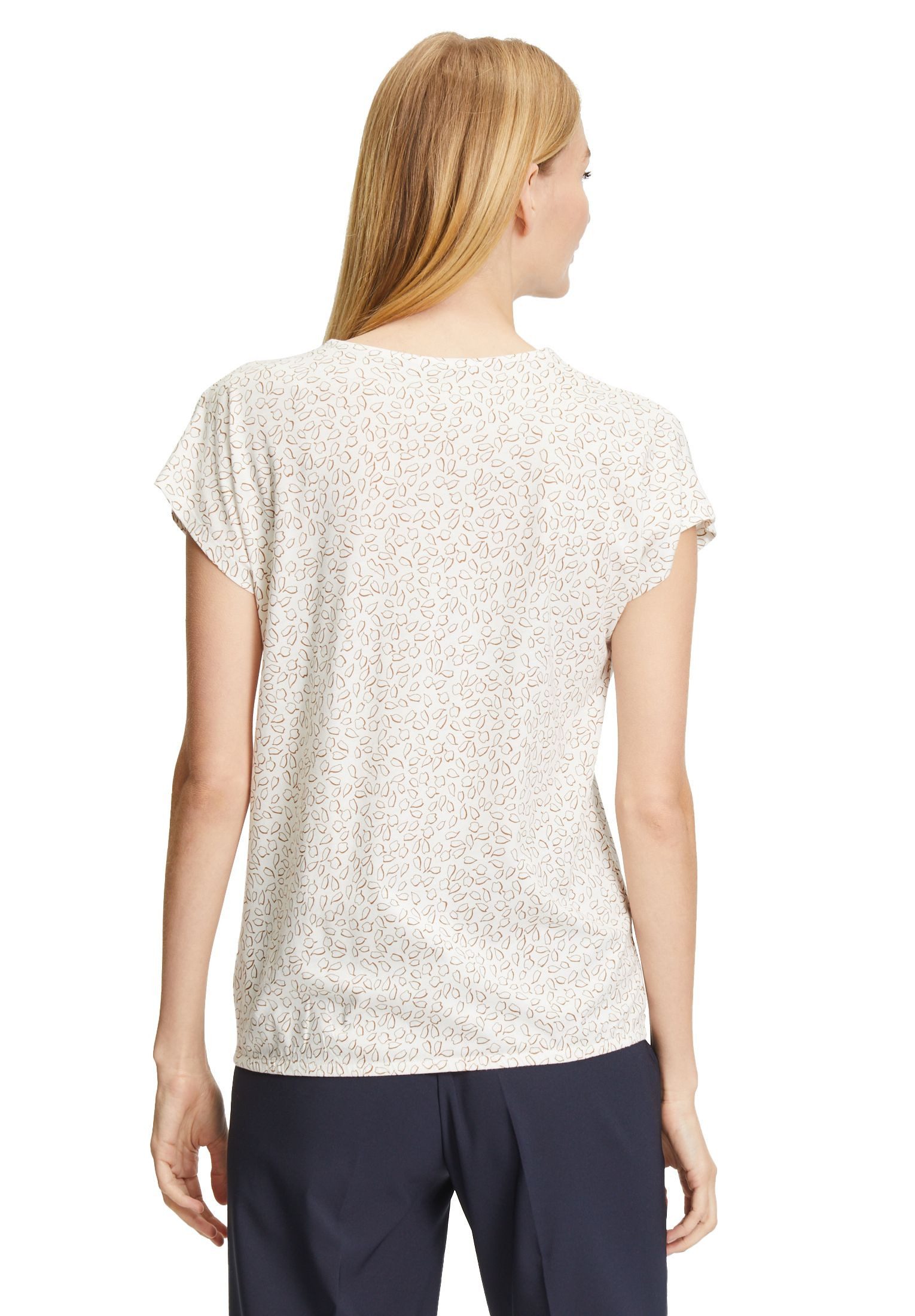 Betty&Co T-Shirt