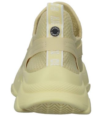 STEVE MADDEN Sneaker Textil Sneaker