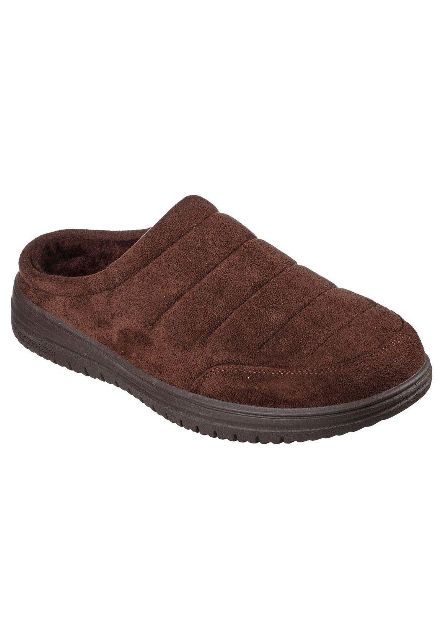 Skechers Murette - GARVANZA Pantolette
