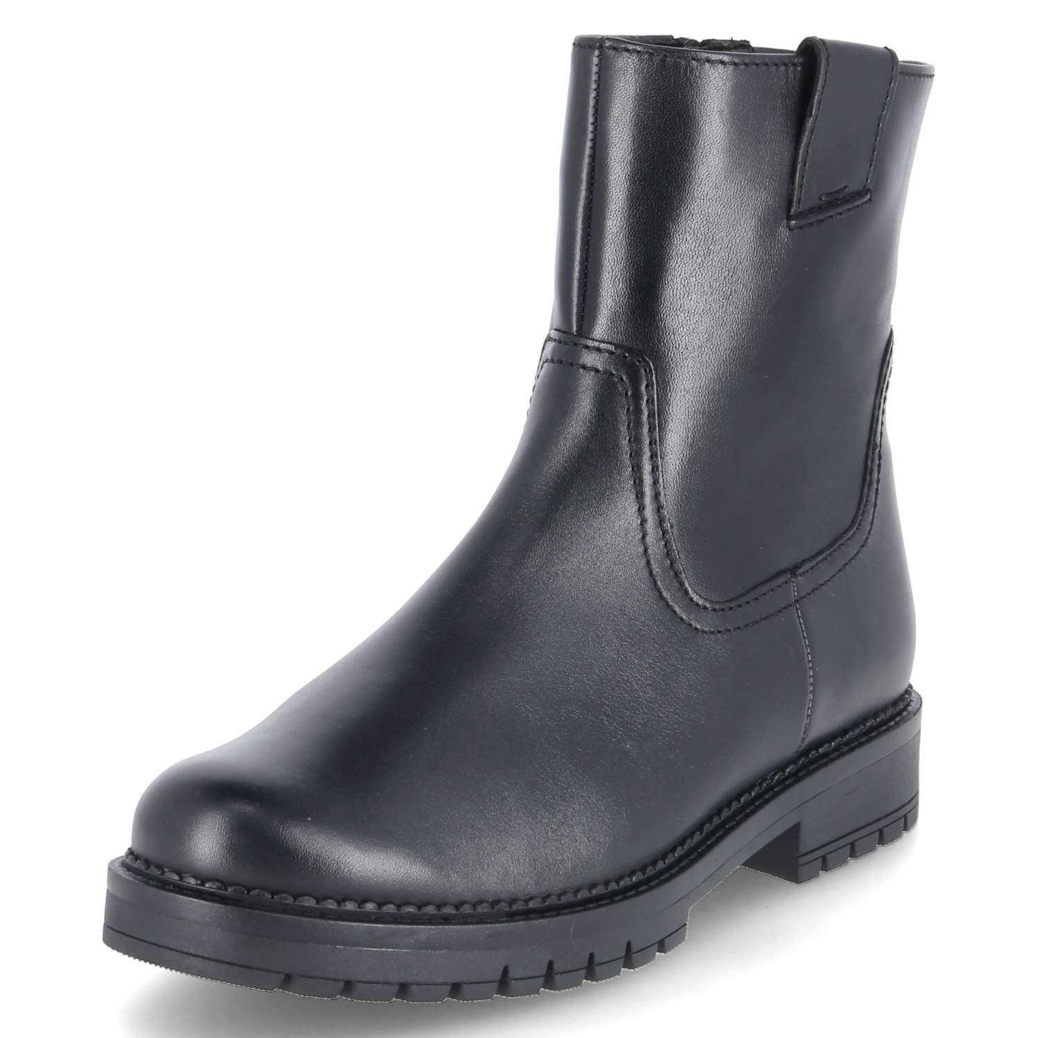 Gabor 72.723.57 Schlupfstiefel günstig online kaufen