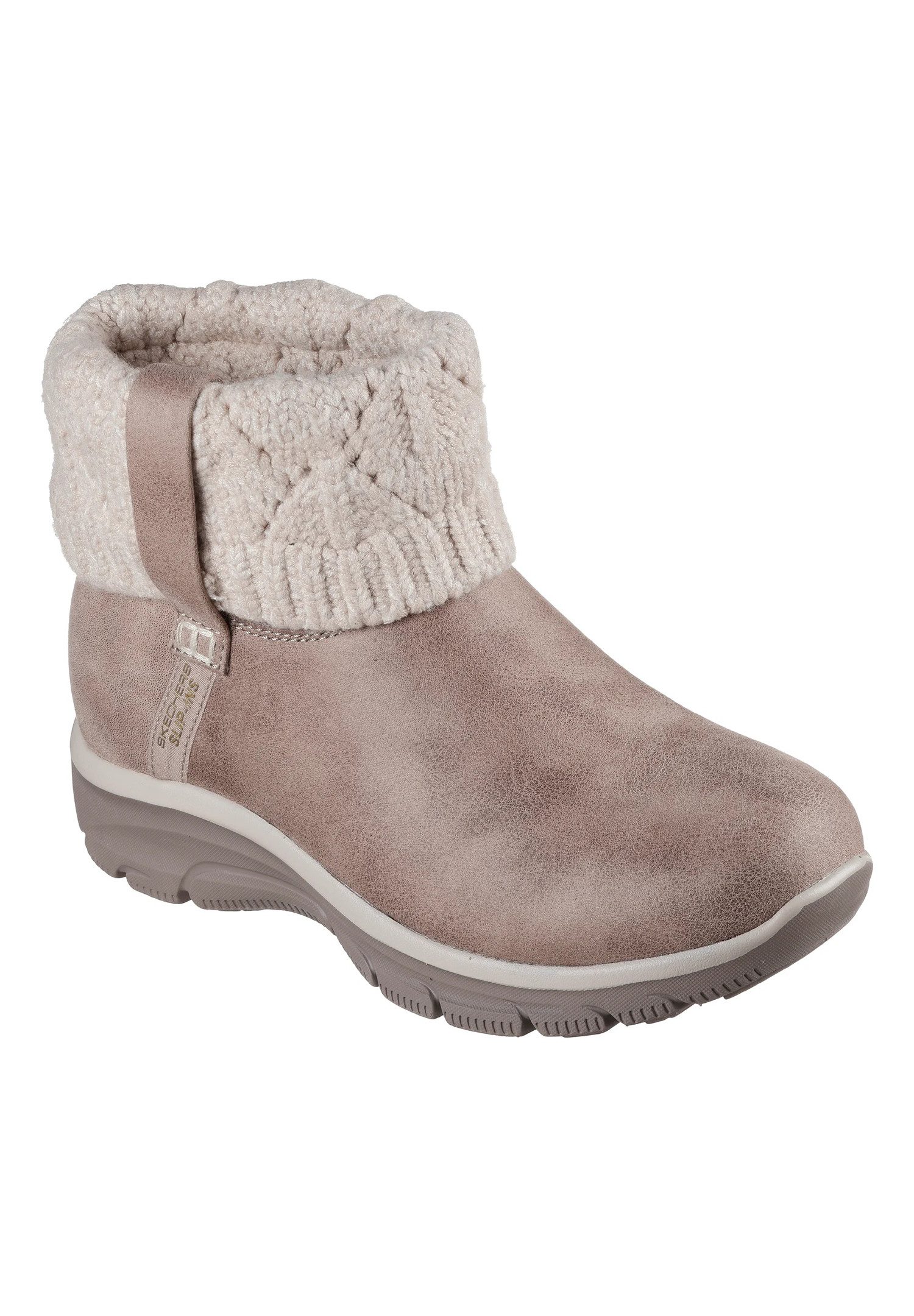 Skechers Easy Going - Cozy Weather günstig online kaufen