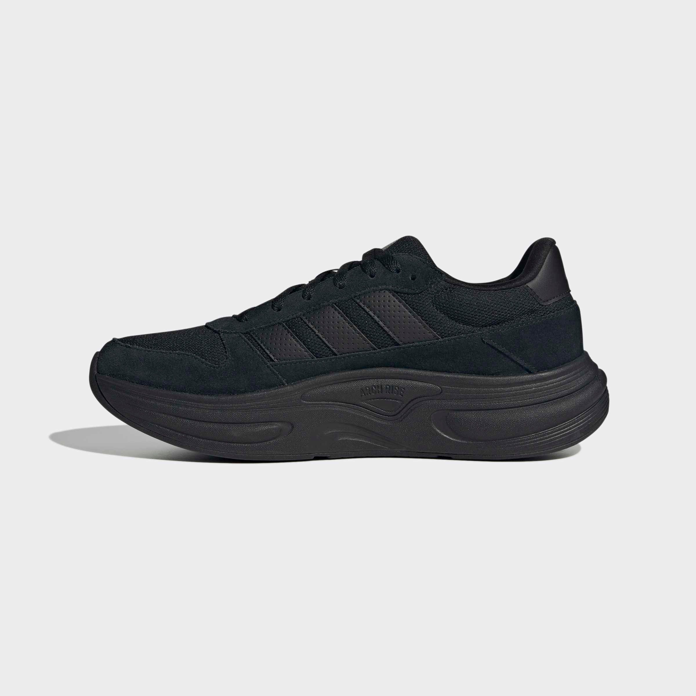 adidas Sportswear CLOUDFOAM CUXXION Walkingschuh