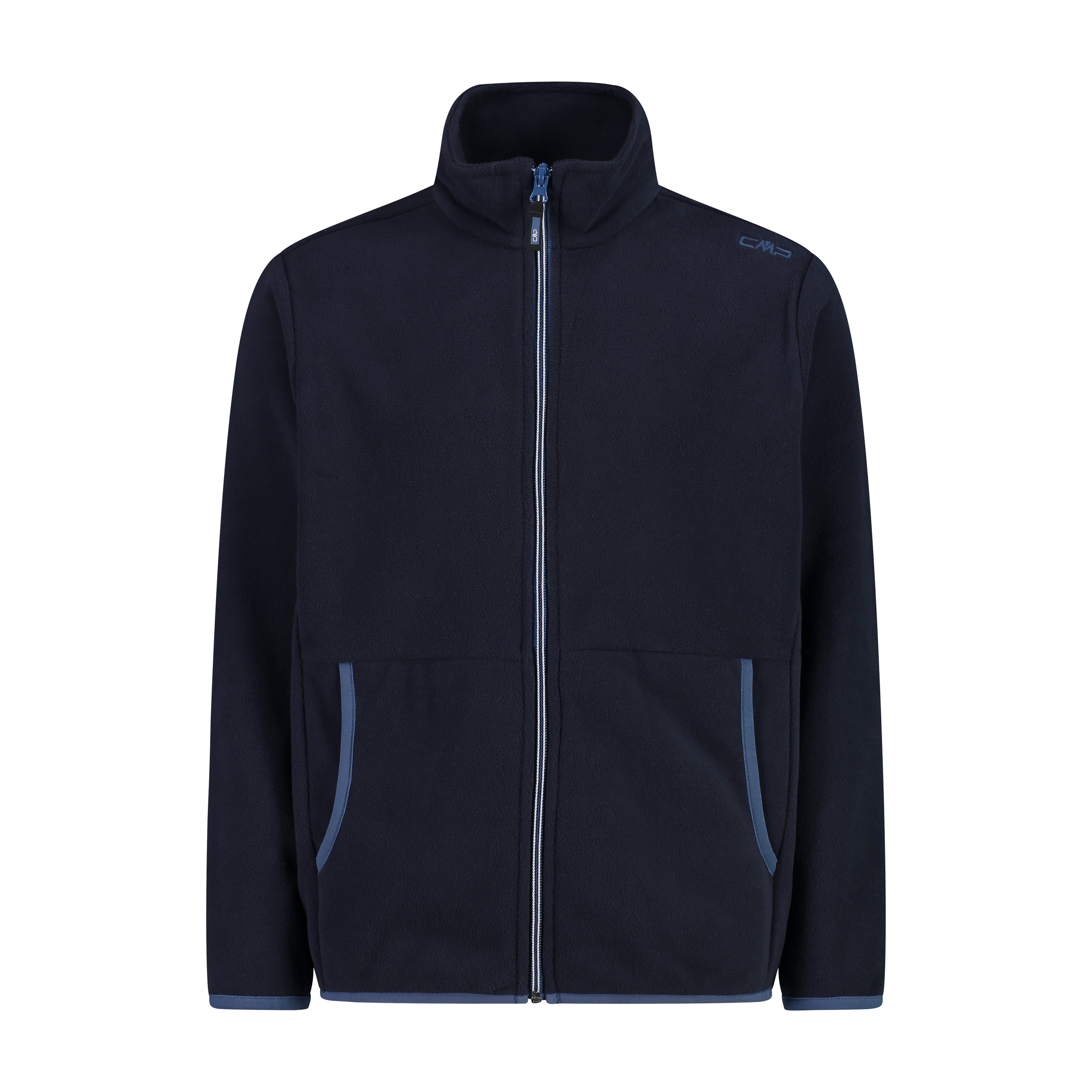 Fleecejacke CMP Jungen Fleecejacke Kid Jacket 33H4304
