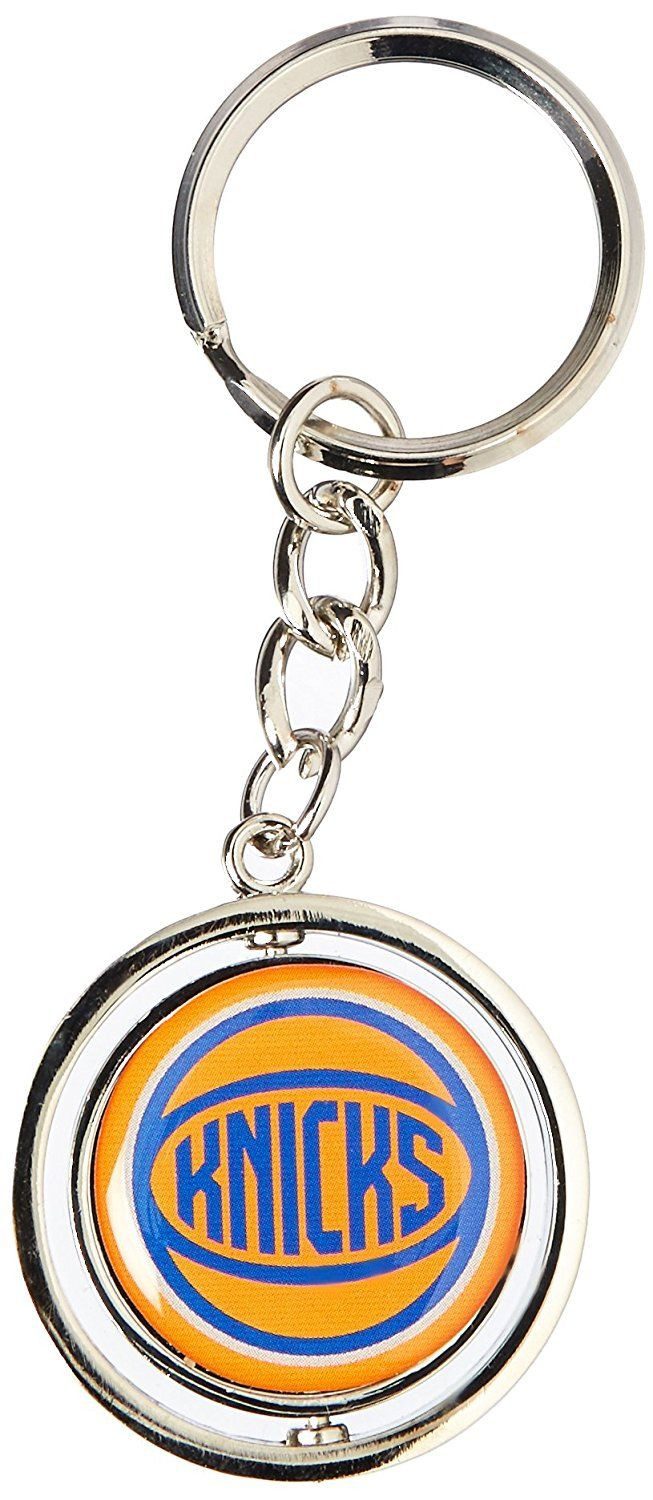 New York Knicks Schlüsselanhänger