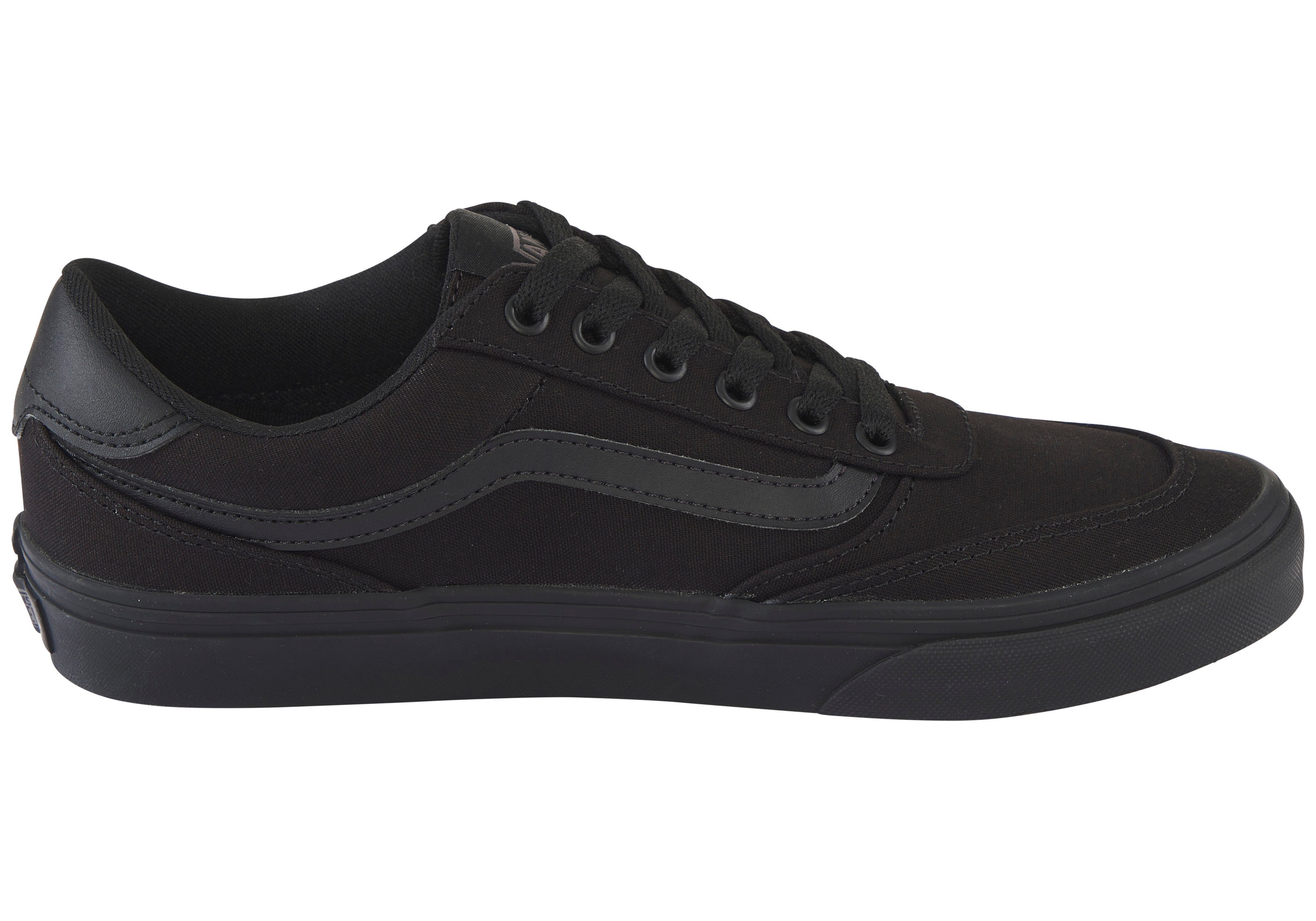 Vans BROOKLYN LS Sneaker