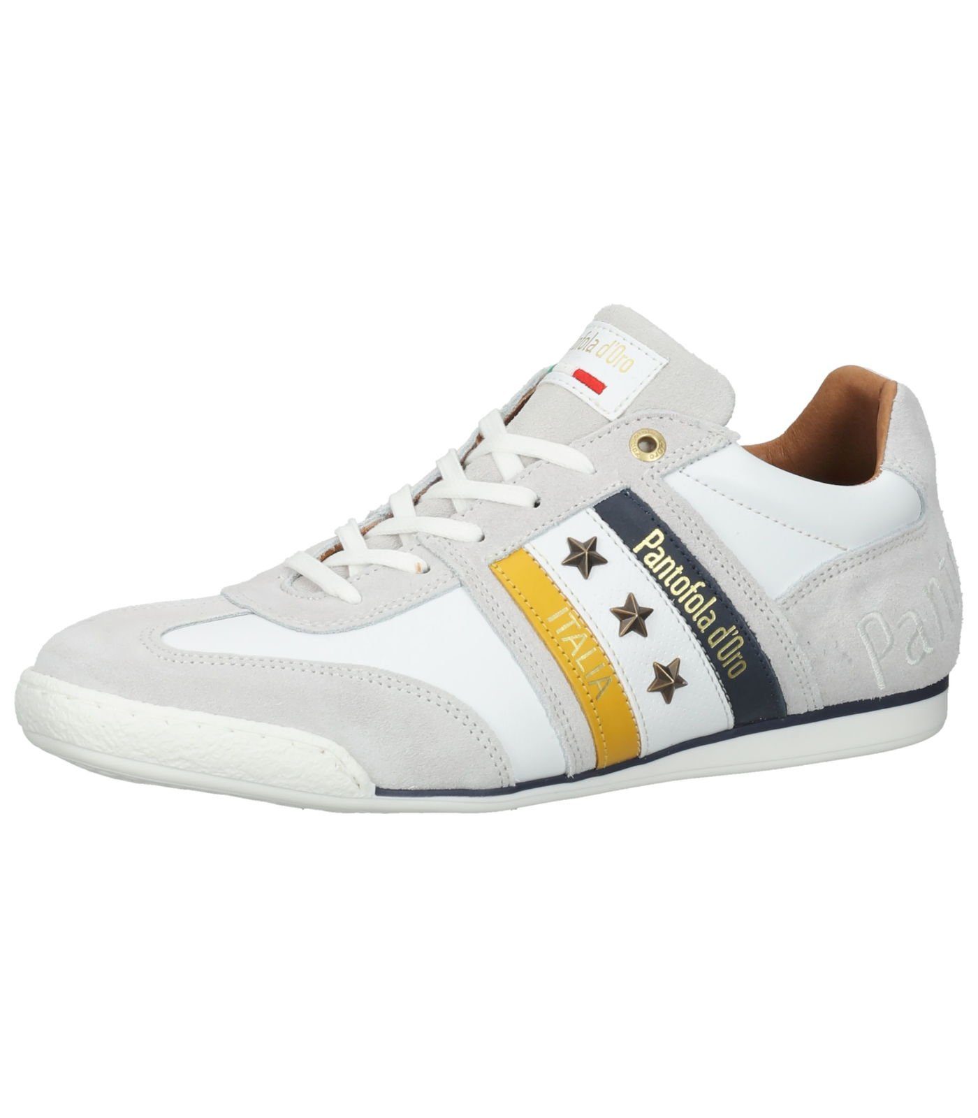 Pantofola d´Oro IMOLA LOW Sneaker kaufen | OTTO