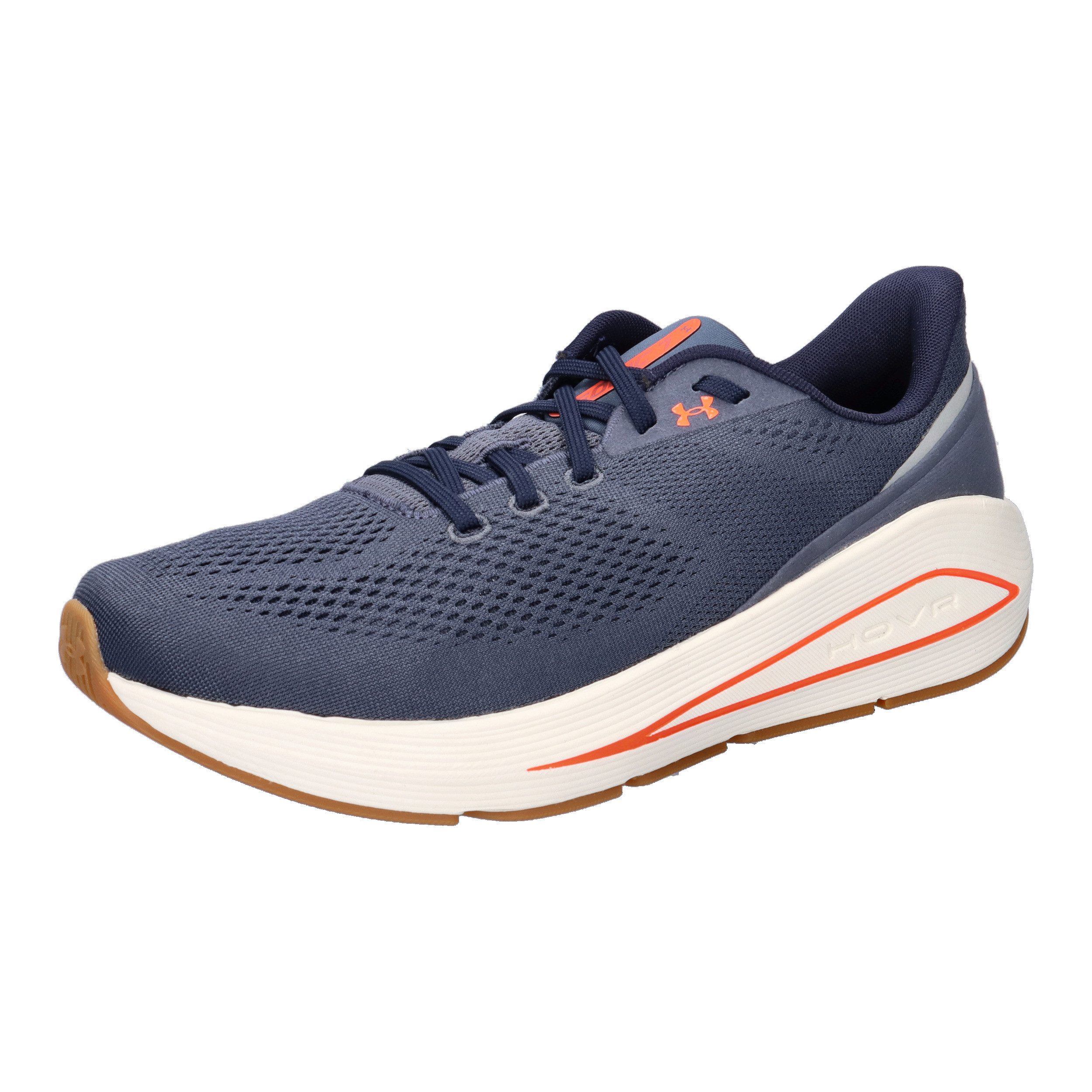 Under Armour Herren Laufschuhe UA Sonic 7 3028002 Laufschuh
