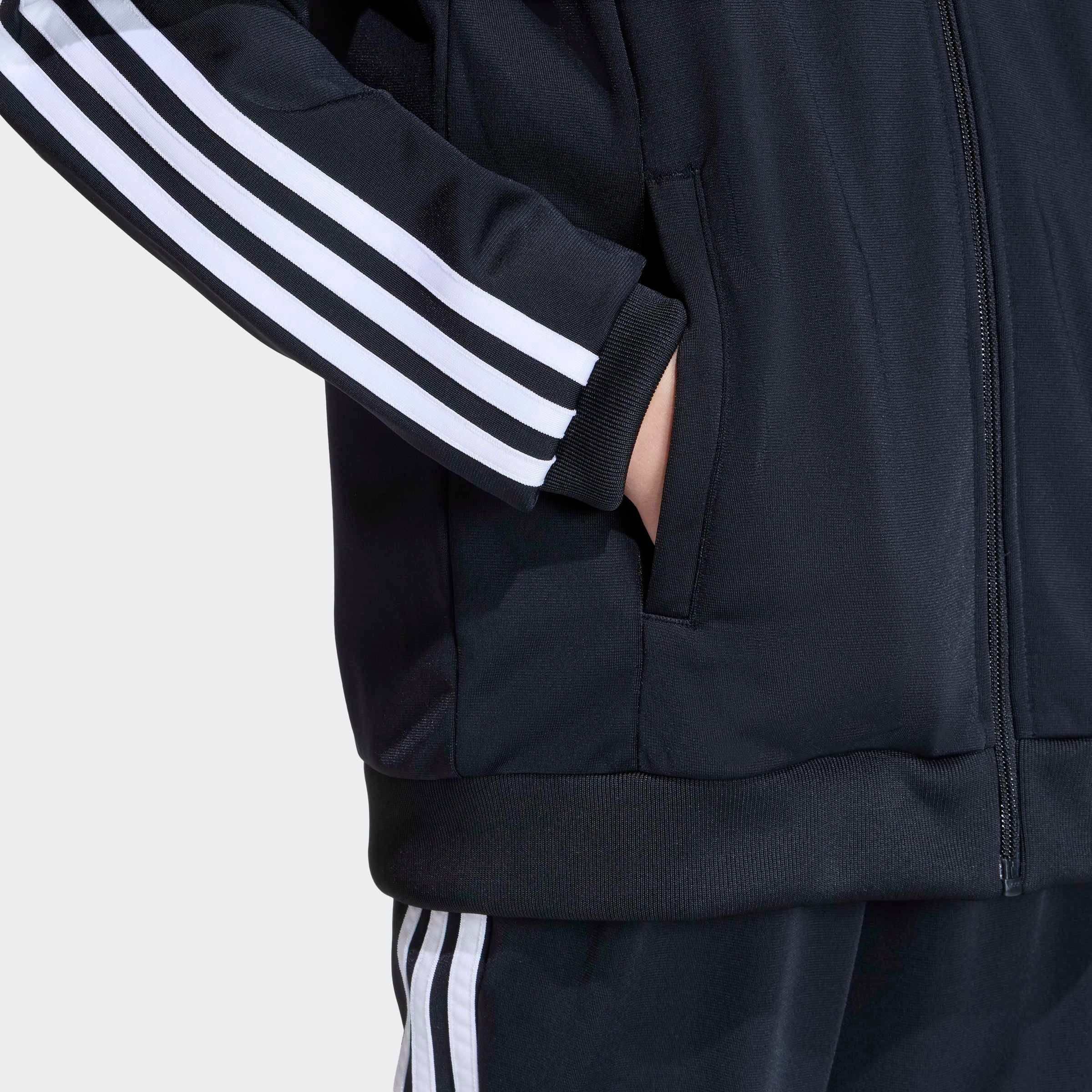 adidas Originals Trainingsjacke SST