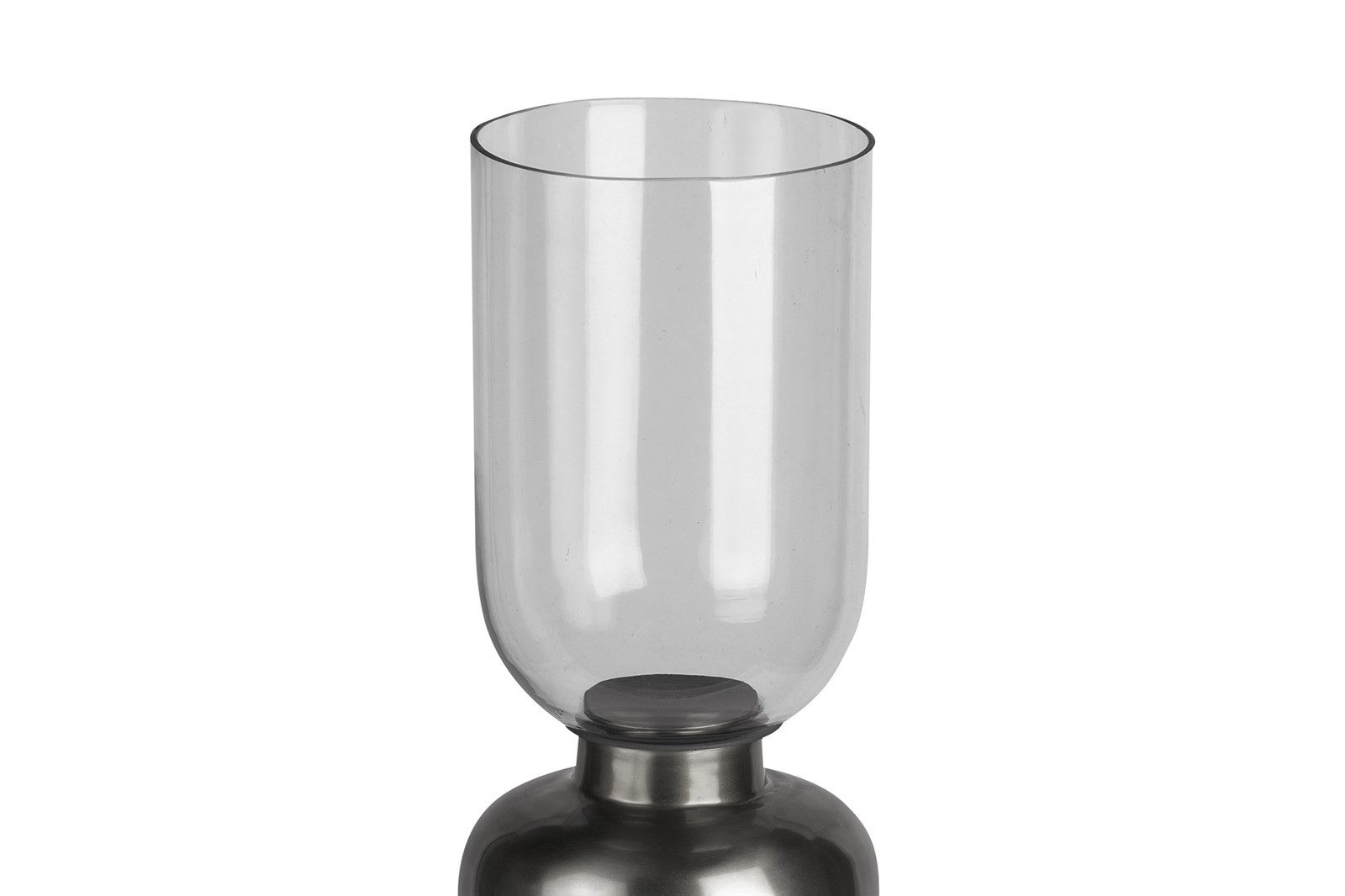 Kayoom Kerzenhalter Bodenkerzenhalter Shyam 125, Bodenkerzenhalter aus Meta günstig online kaufen