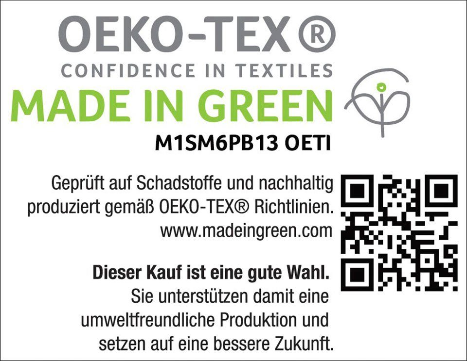 bugatti Gästehandtücher Prato, Walkfrottier (3-St), Uni günstig online kaufen
