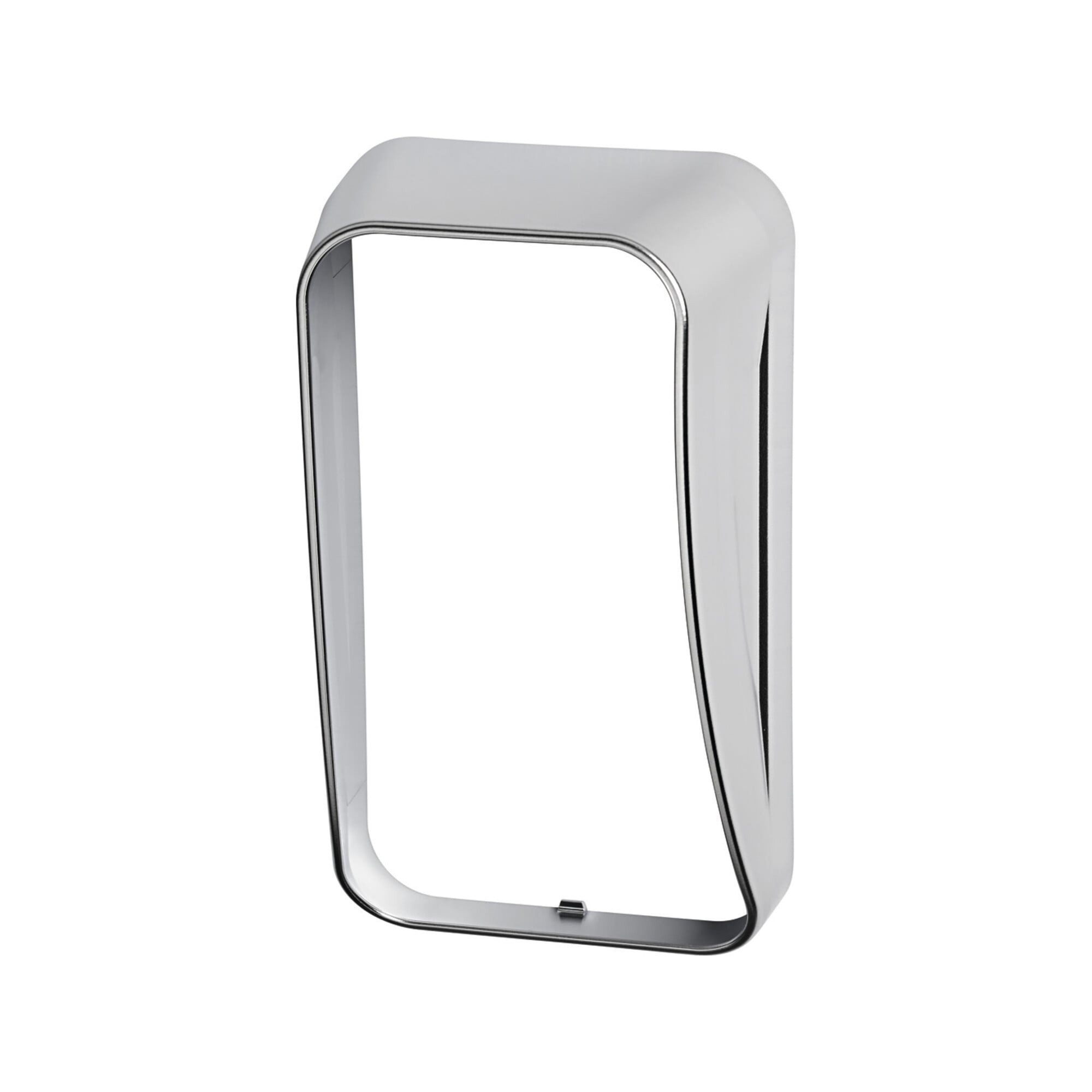 ABUS Türschloss-Funksteuerung ABUS Sichtschutz Funk-Tastatur HomeTec Pro CSS 3000 S