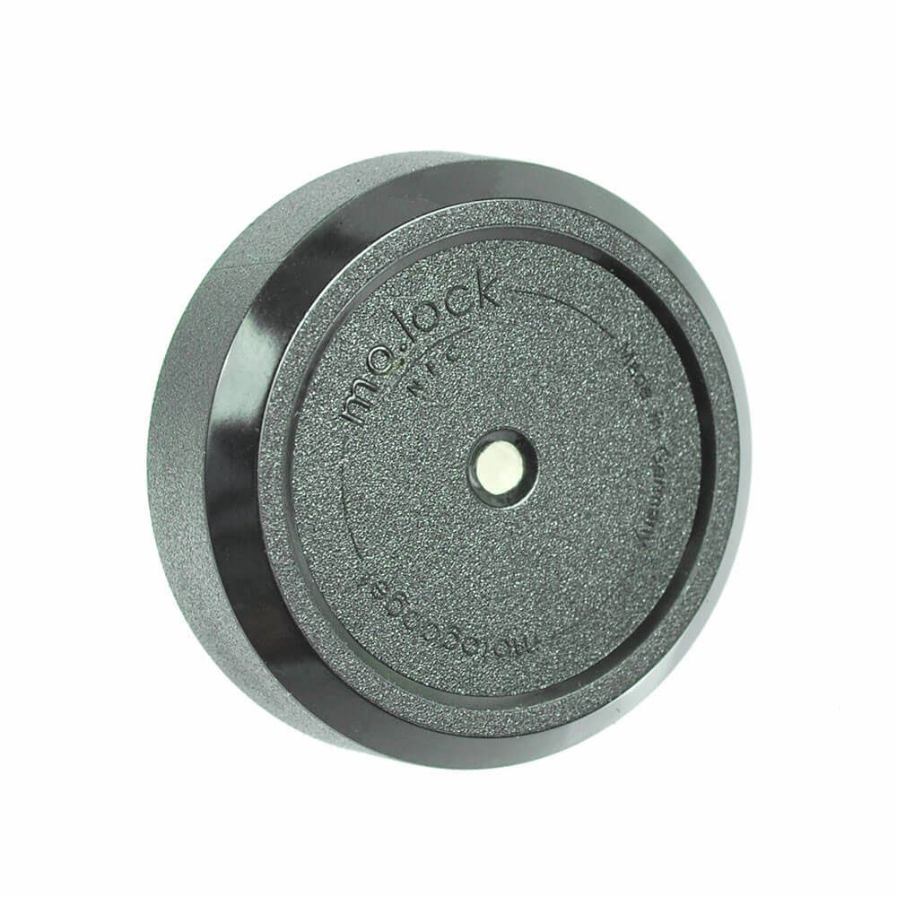 motogadget Zündkerze mo.lock NFC digitales Zündschloss