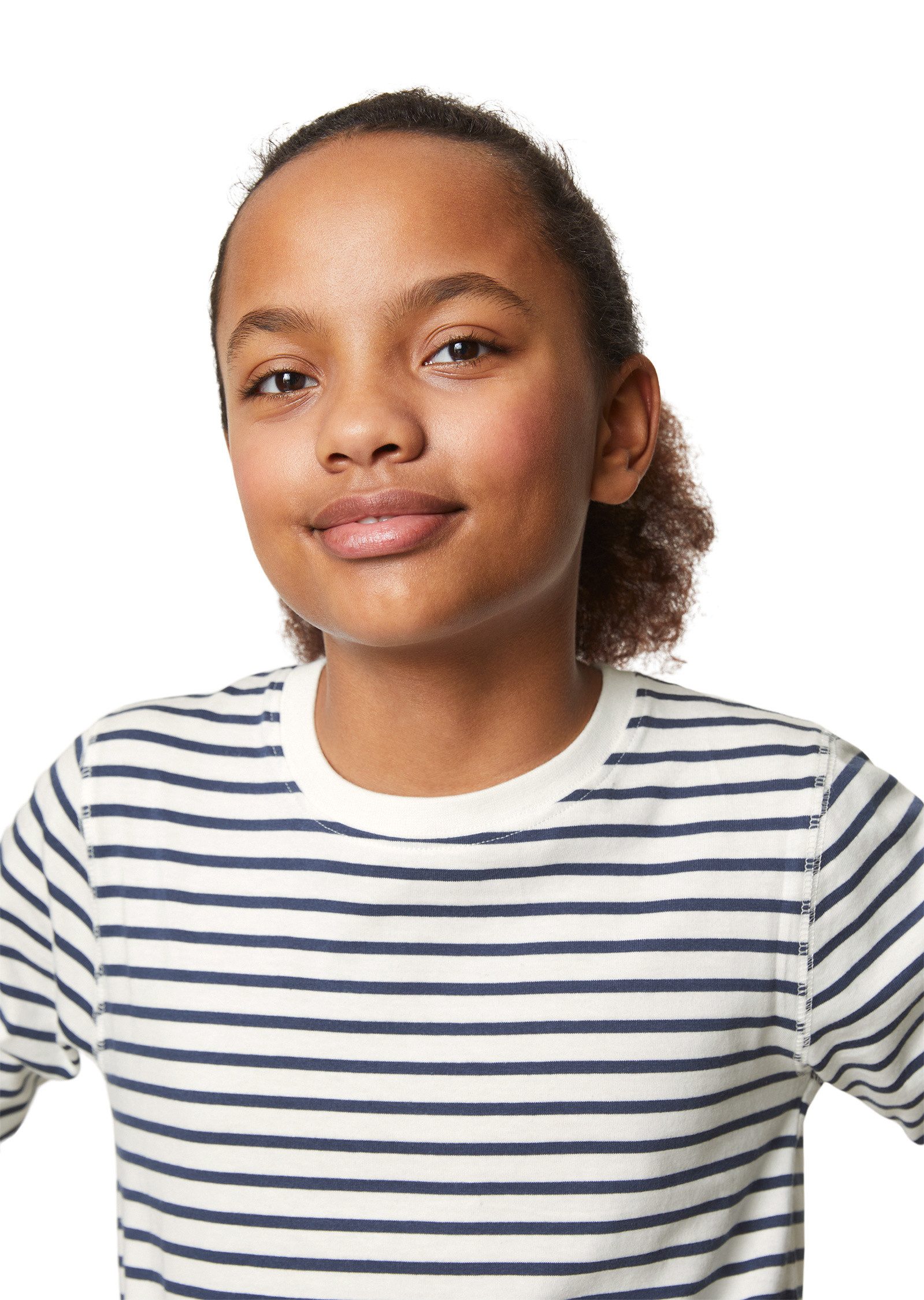 Marc O'Polo Langarmshirt im 2er Pack