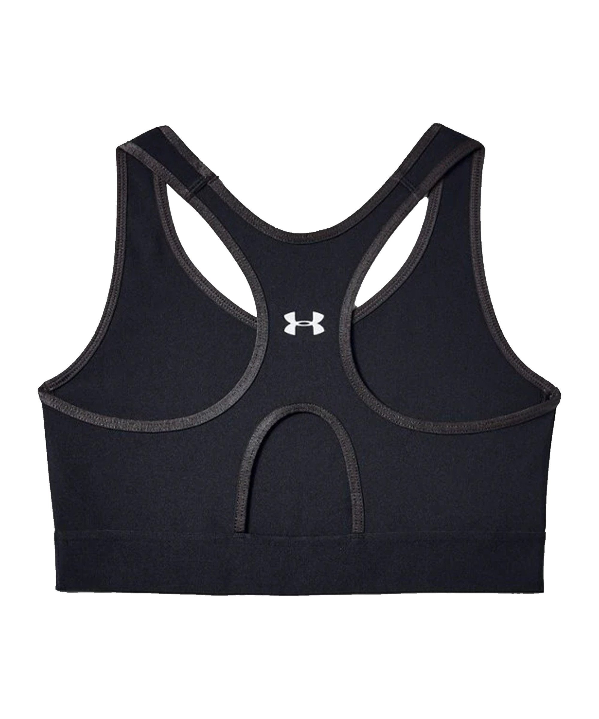 Under Armour® Sport-BH Under Armour Mid günstig online kaufen