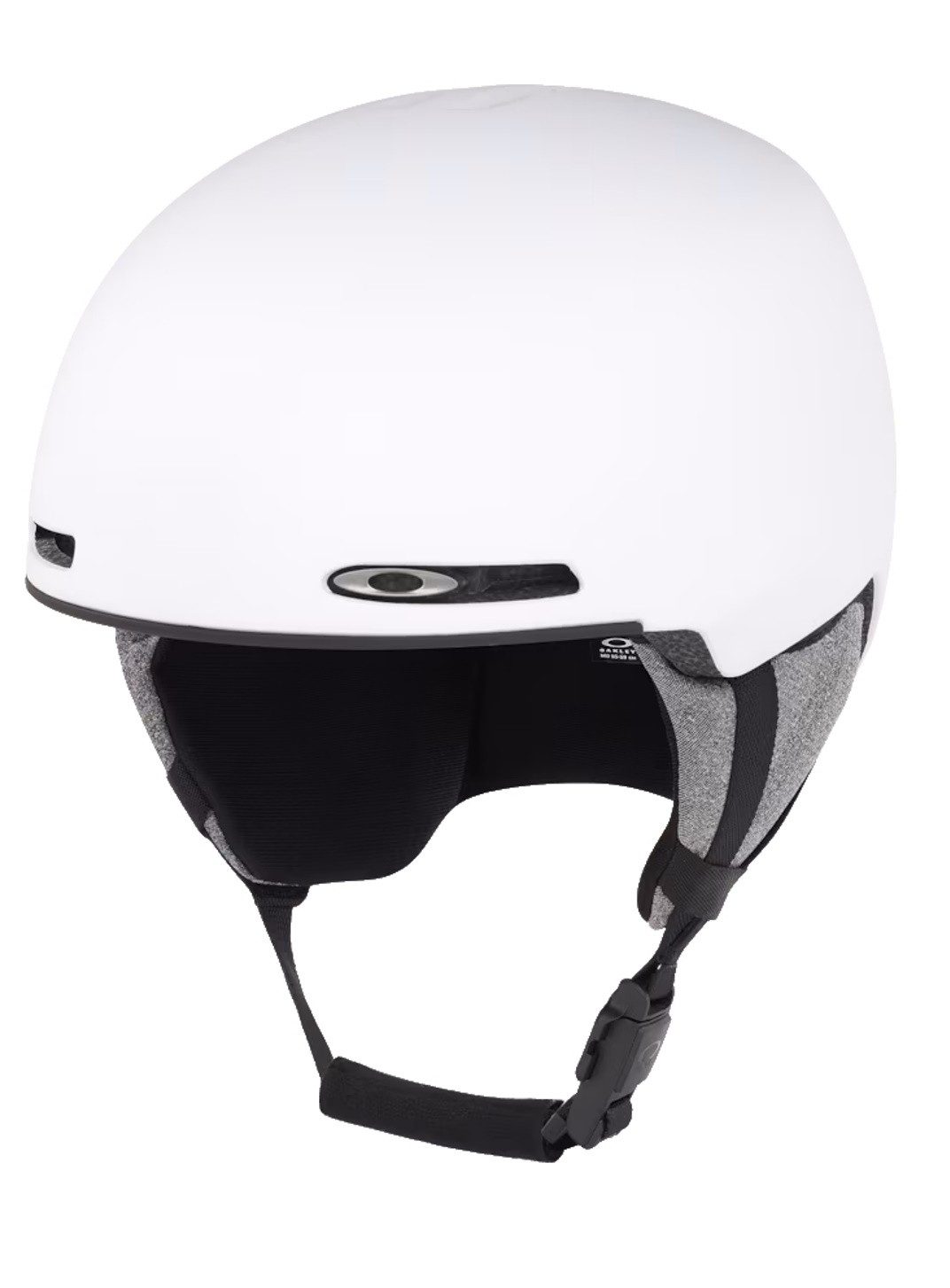 Oakley Skihelm